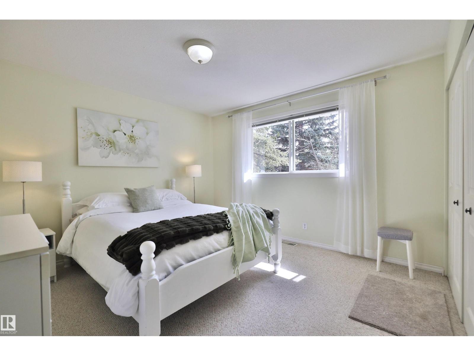 1050 Moonlight Ba, Rural Leduc County, Alberta  T0C 2P0 - Photo 26 - E4483237