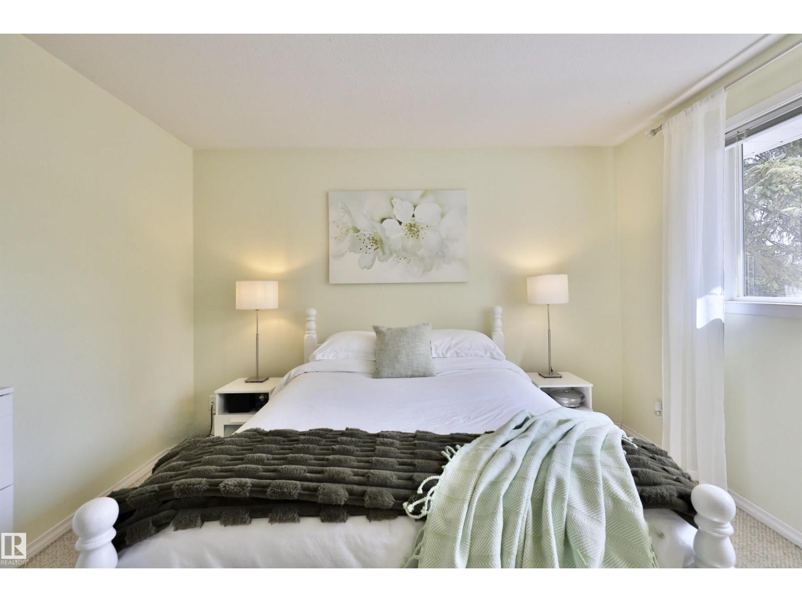 1050 Moonlight Ba, Rural Leduc County, Alberta  T0C 2P0 - Photo 27 - E4483237