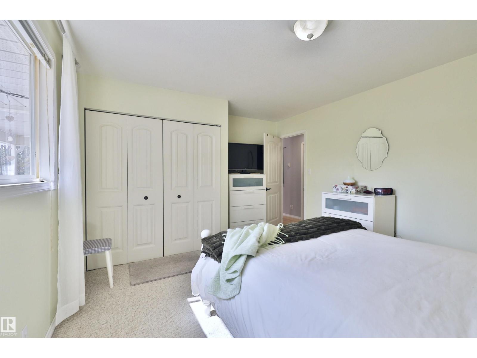 1050 Moonlight Ba, Rural Leduc County, Alberta  T0C 2P0 - Photo 28 - E4483237