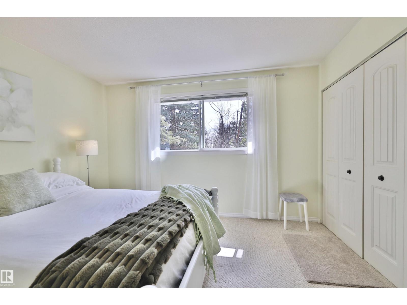 1050 Moonlight Ba, Rural Leduc County, Alberta  T0C 2P0 - Photo 29 - E4483237