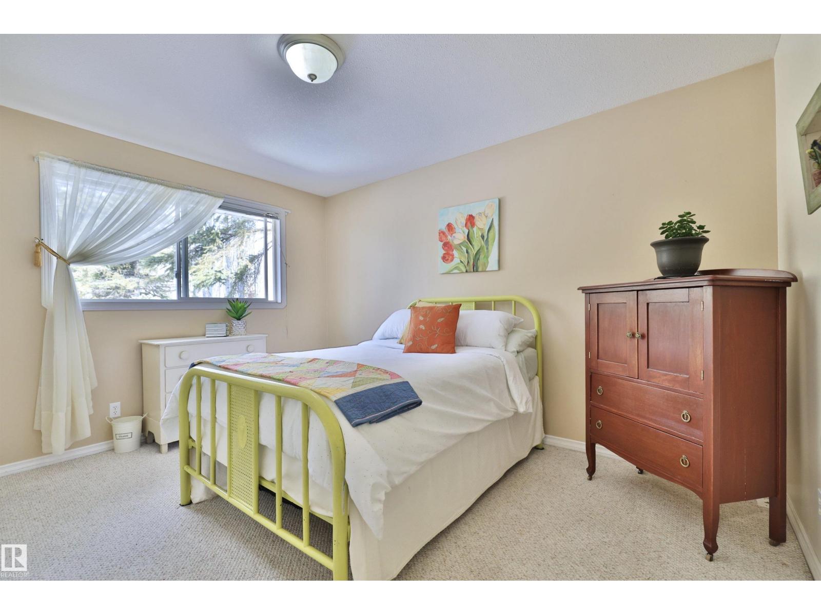 1050 Moonlight Ba, Rural Leduc County, Alberta  T0C 2P0 - Photo 30 - E4483237