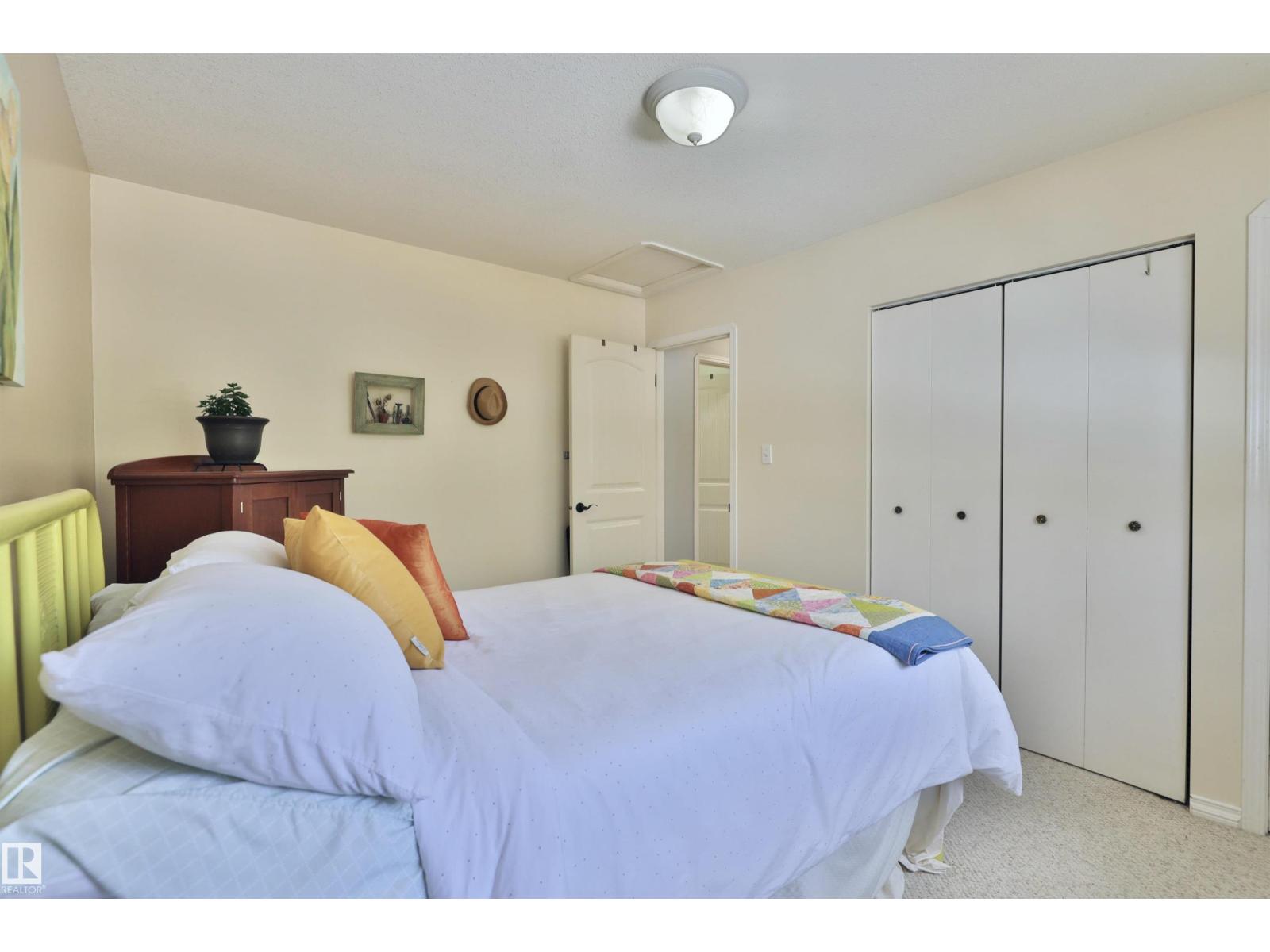 1050 Moonlight Ba, Rural Leduc County, Alberta  T0C 2P0 - Photo 31 - E4483237