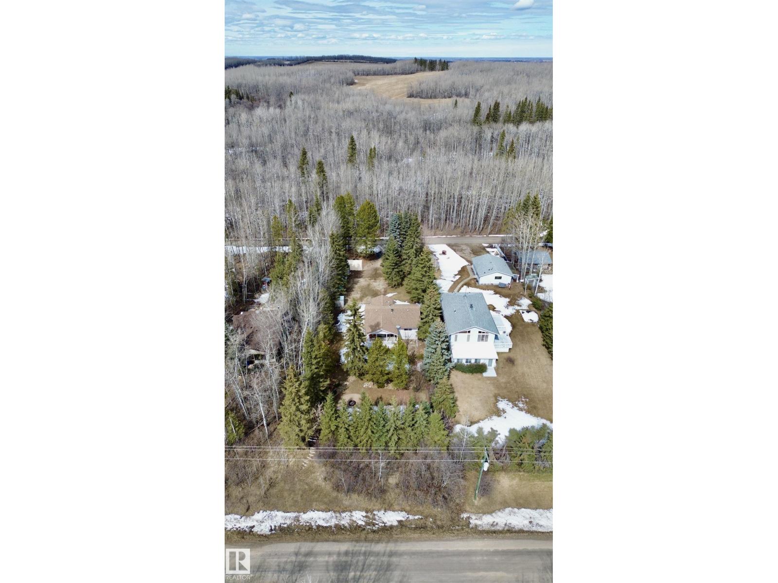 1050 Moonlight Ba, Rural Leduc County, Alberta  T0C 2P0 - Photo 32 - E4483237