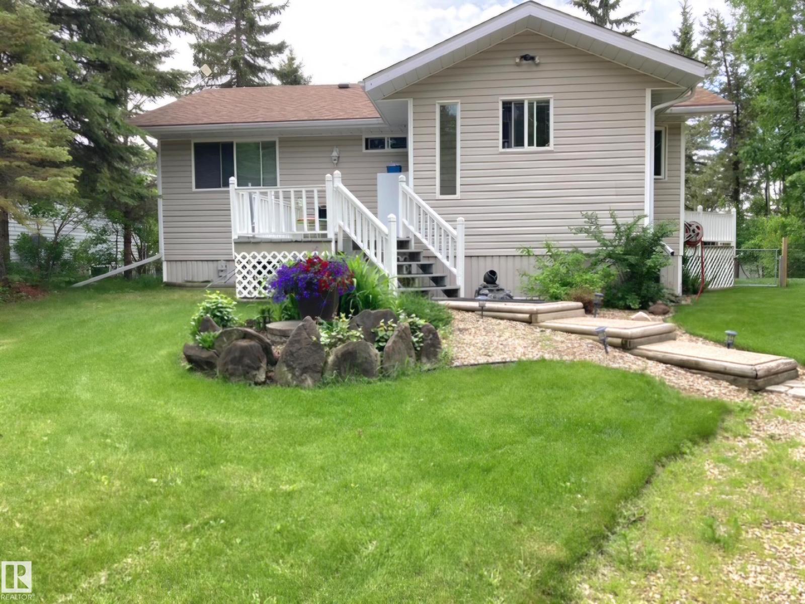 1050 Moonlight Ba, Rural Leduc County, Alberta  T0C 2P0 - Photo 33 - E4483237
