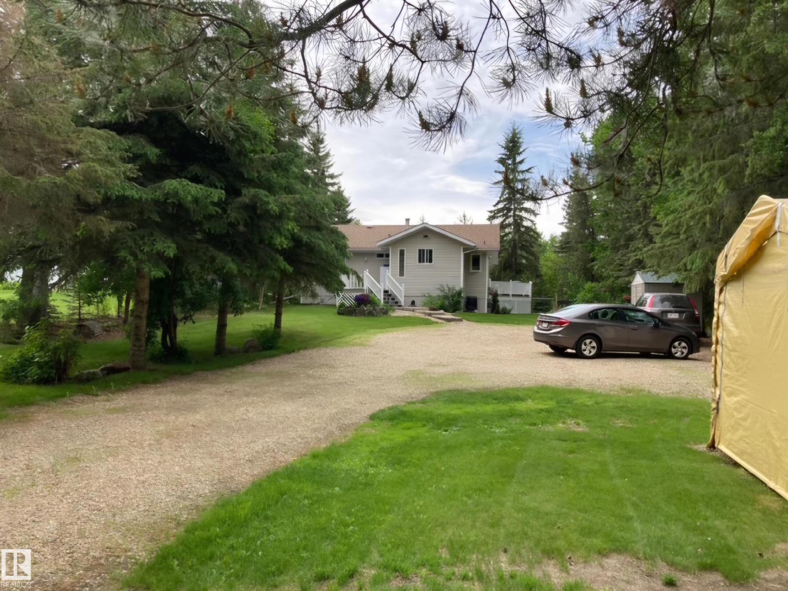 1050 Moonlight Ba, Rural Leduc County, Alberta  T0C 2P0 - Photo 34 - E4483237