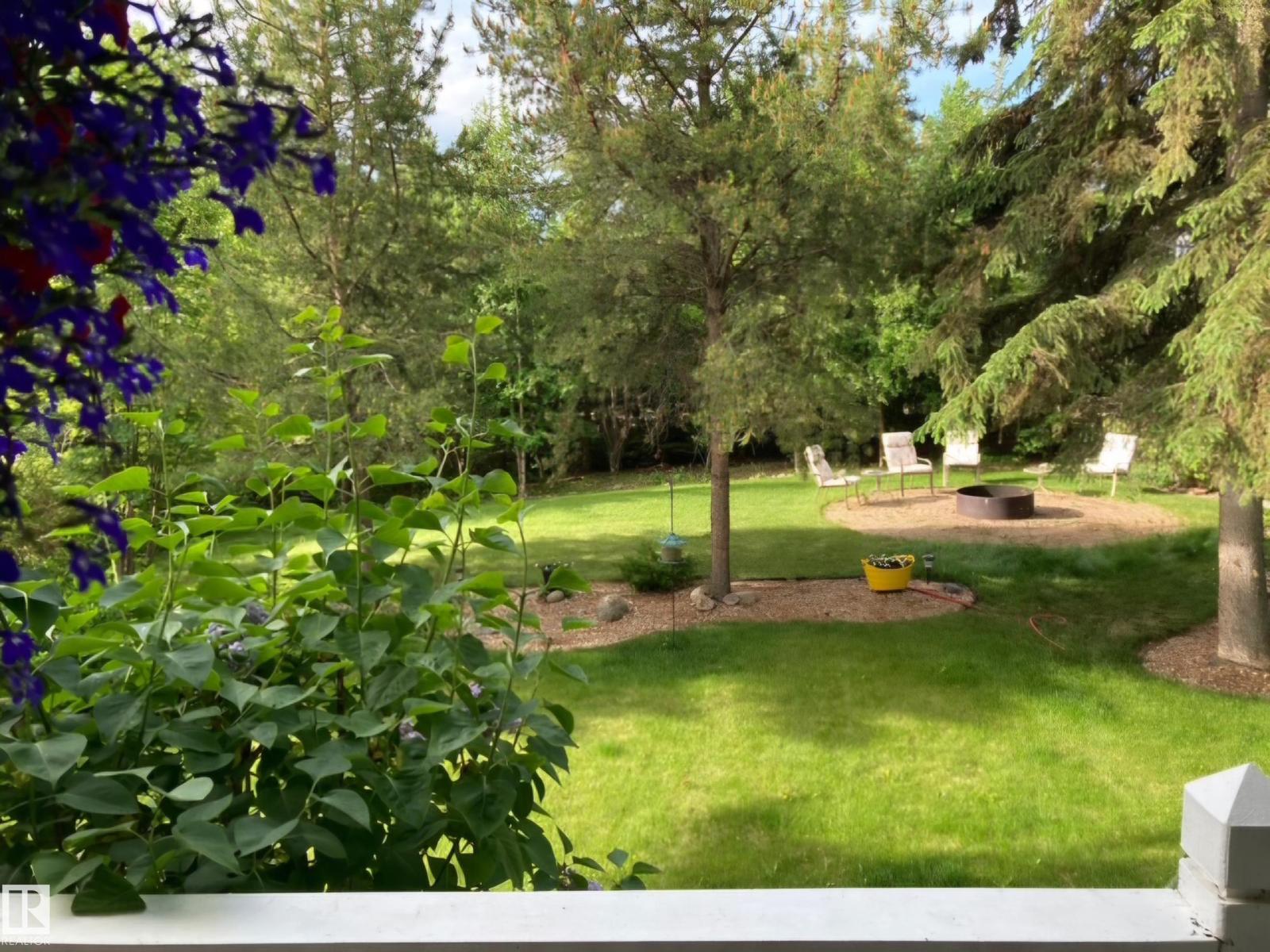 1050 Moonlight Ba, Rural Leduc County, Alberta  T0C 2P0 - Photo 35 - E4483237