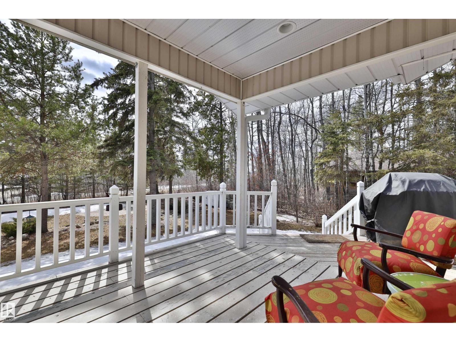 1050 Moonlight Ba, Rural Leduc County, Alberta  T0C 2P0 - Photo 4 - E4483237