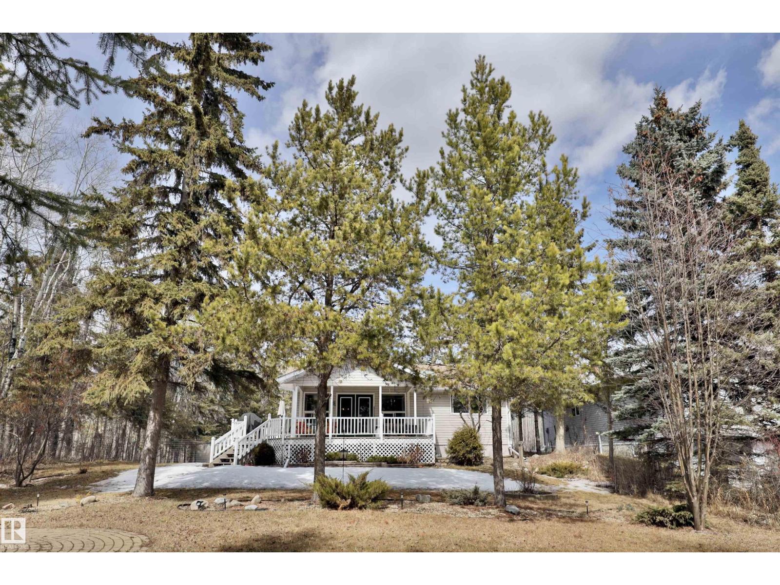 1050 Moonlight Ba, Rural Leduc County, Alberta  T0C 2P0 - Photo 5 - E4483237