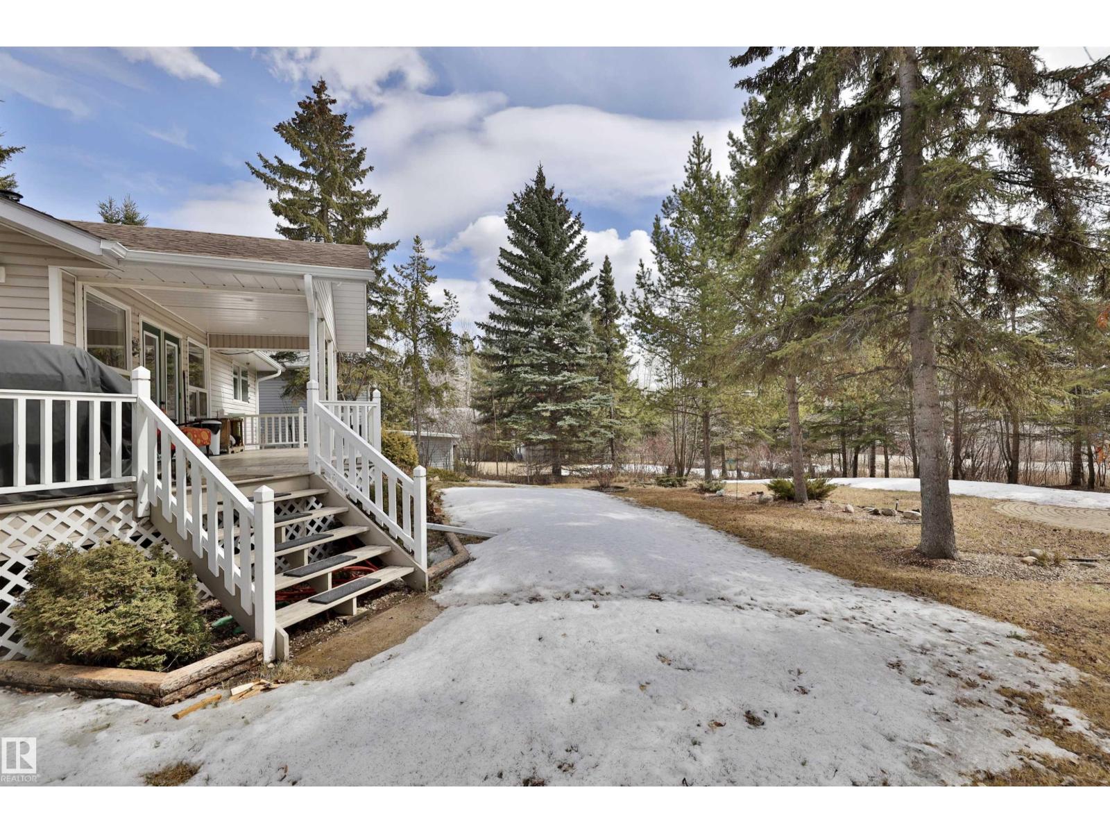1050 Moonlight Ba, Rural Leduc County, Alberta  T0C 2P0 - Photo 6 - E4483237