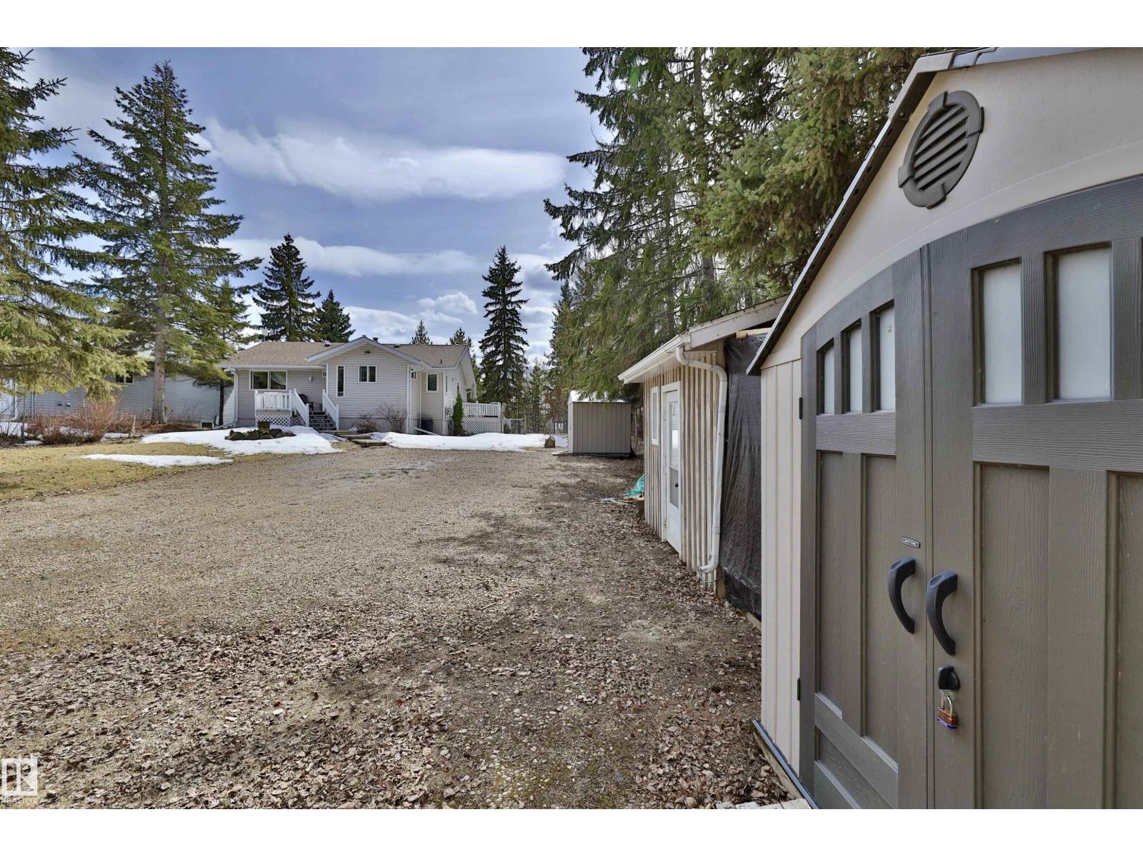 1050 Moonlight Ba, Rural Leduc County, Alberta  T0C 2P0 - Photo 7 - E4483237