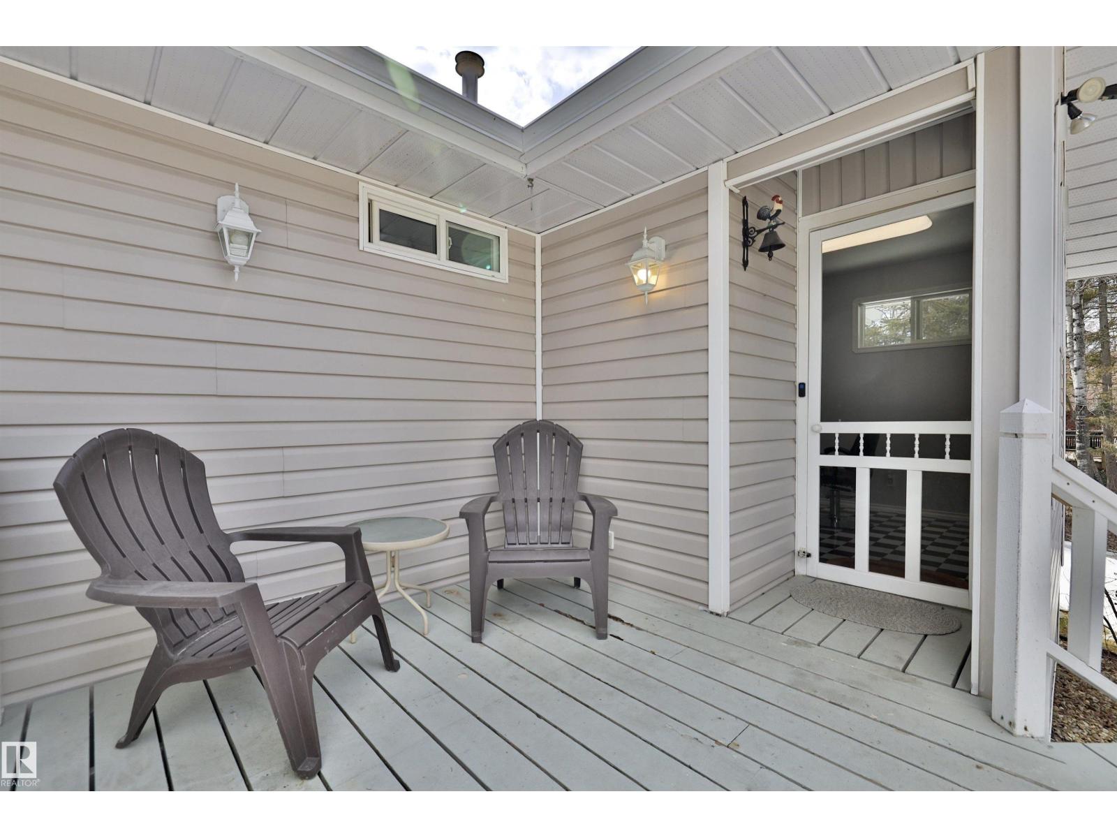 1050 Moonlight Ba, Rural Leduc County, Alberta  T0C 2P0 - Photo 8 - E4483237