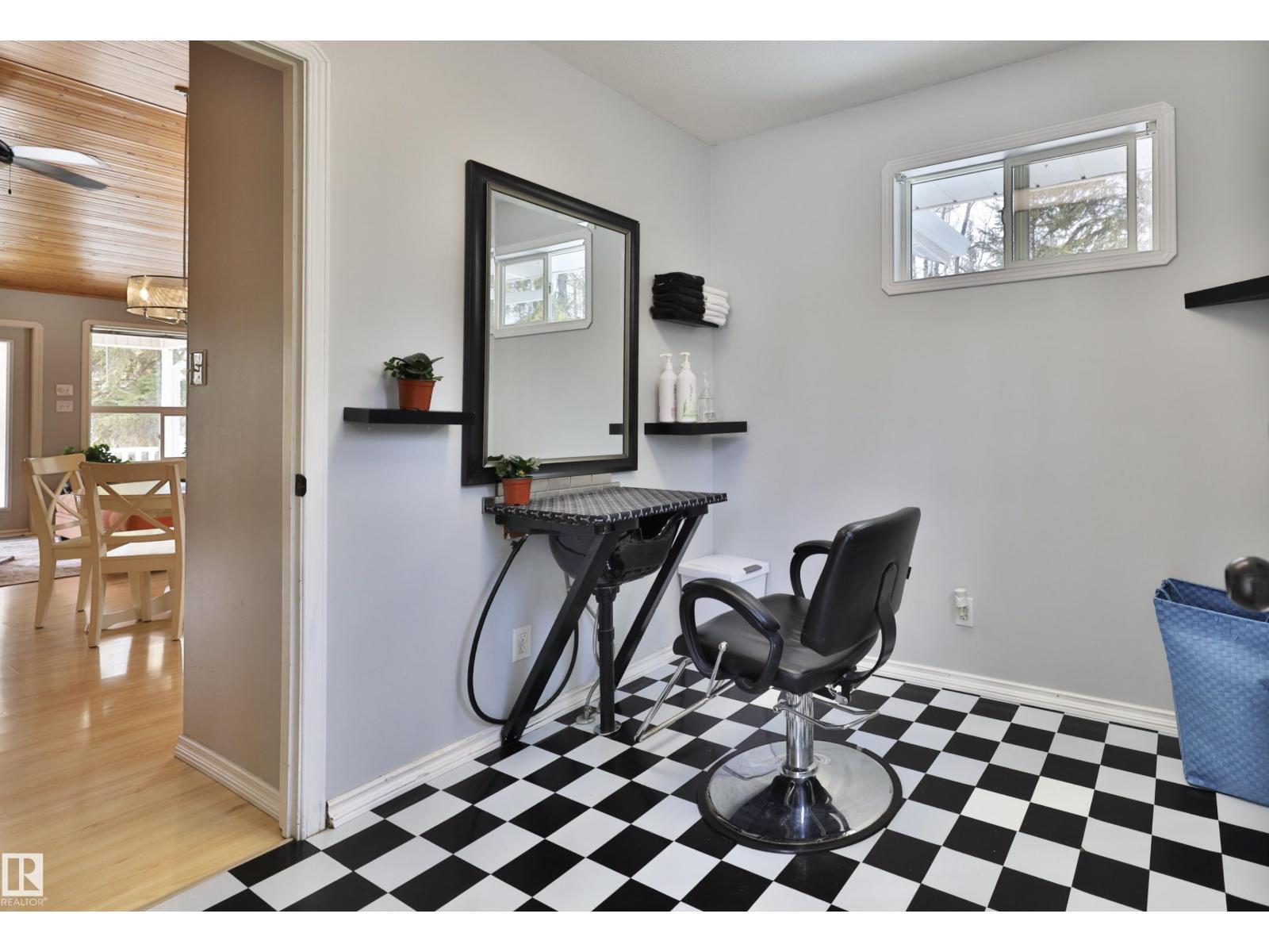 1050 Moonlight Ba, Rural Leduc County, Alberta  T0C 2P0 - Photo 9 - E4483237