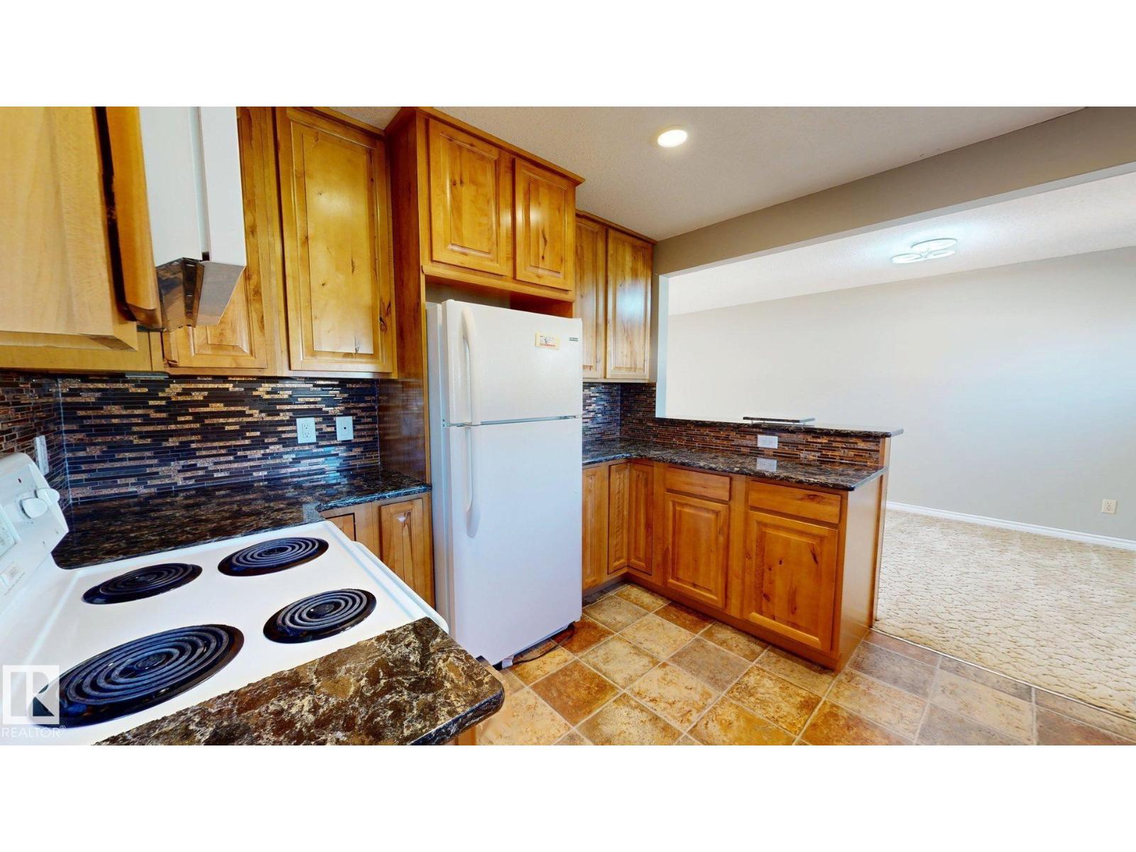 5008 44 St, Drayton Valley, Alberta  T7A 1B9 - Photo 11 - E4483269