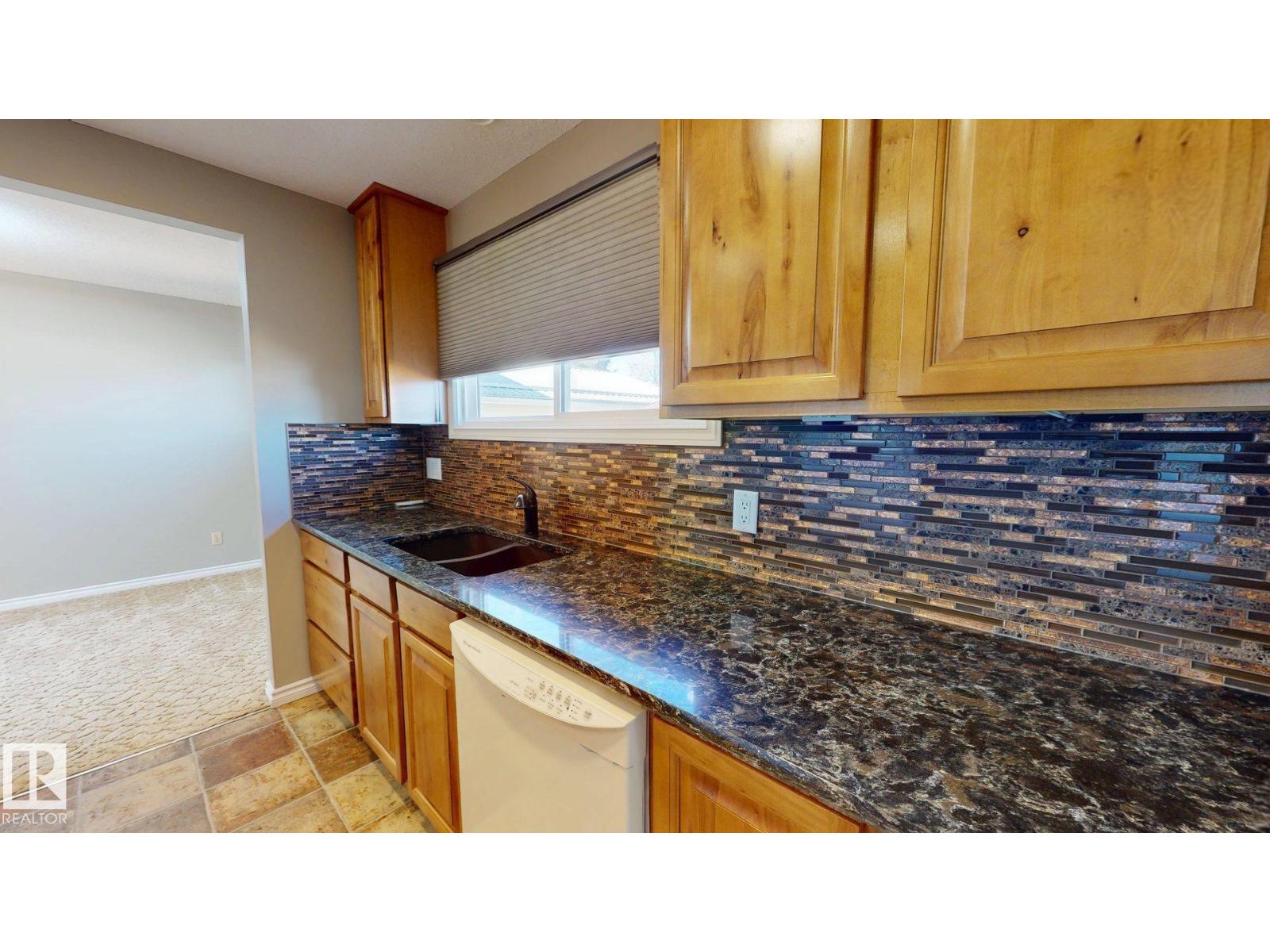 5008 44 St, Drayton Valley, Alberta  T7A 1B9 - Photo 12 - E4483269