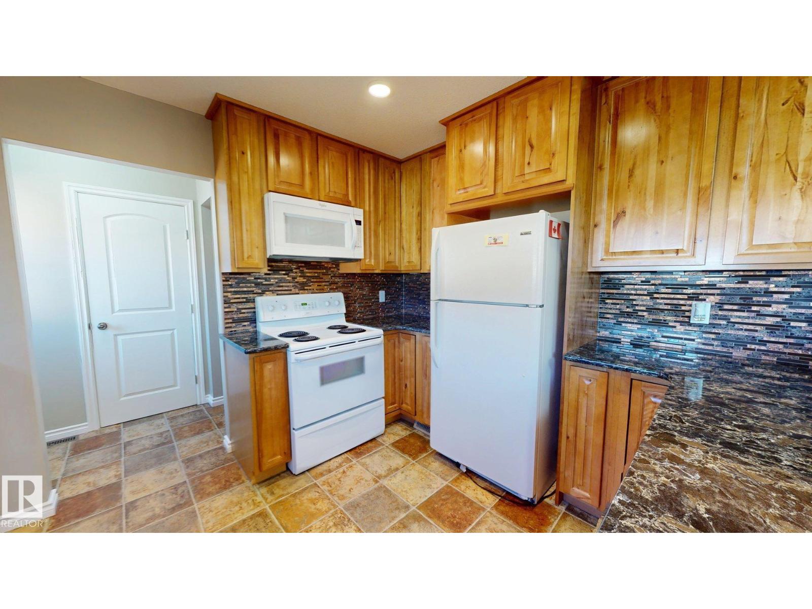 5008 44 St, Drayton Valley, Alberta  T7A 1B9 - Photo 13 - E4483269