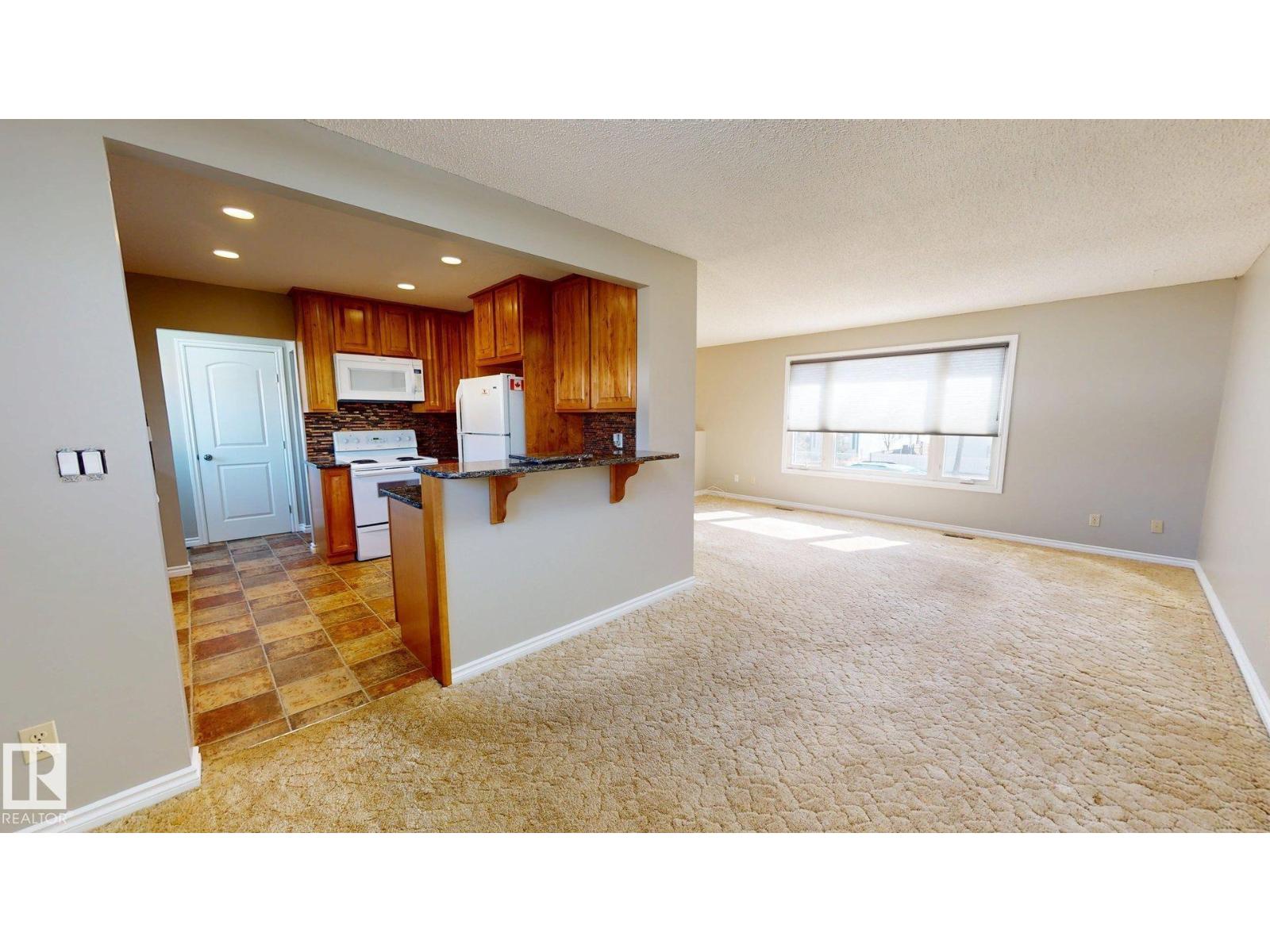 5008 44 St, Drayton Valley, Alberta  T7A 1B9 - Photo 16 - E4483269