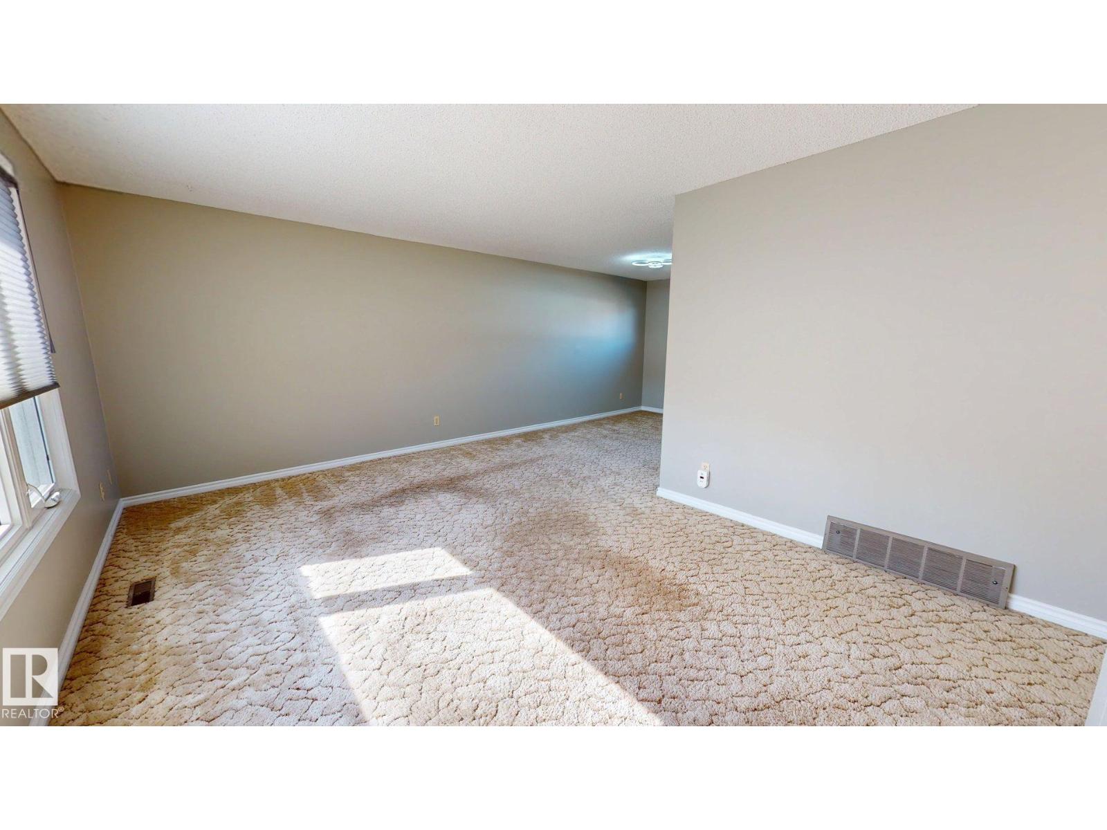 5008 44 St, Drayton Valley, Alberta  T7A 1B9 - Photo 19 - E4483269