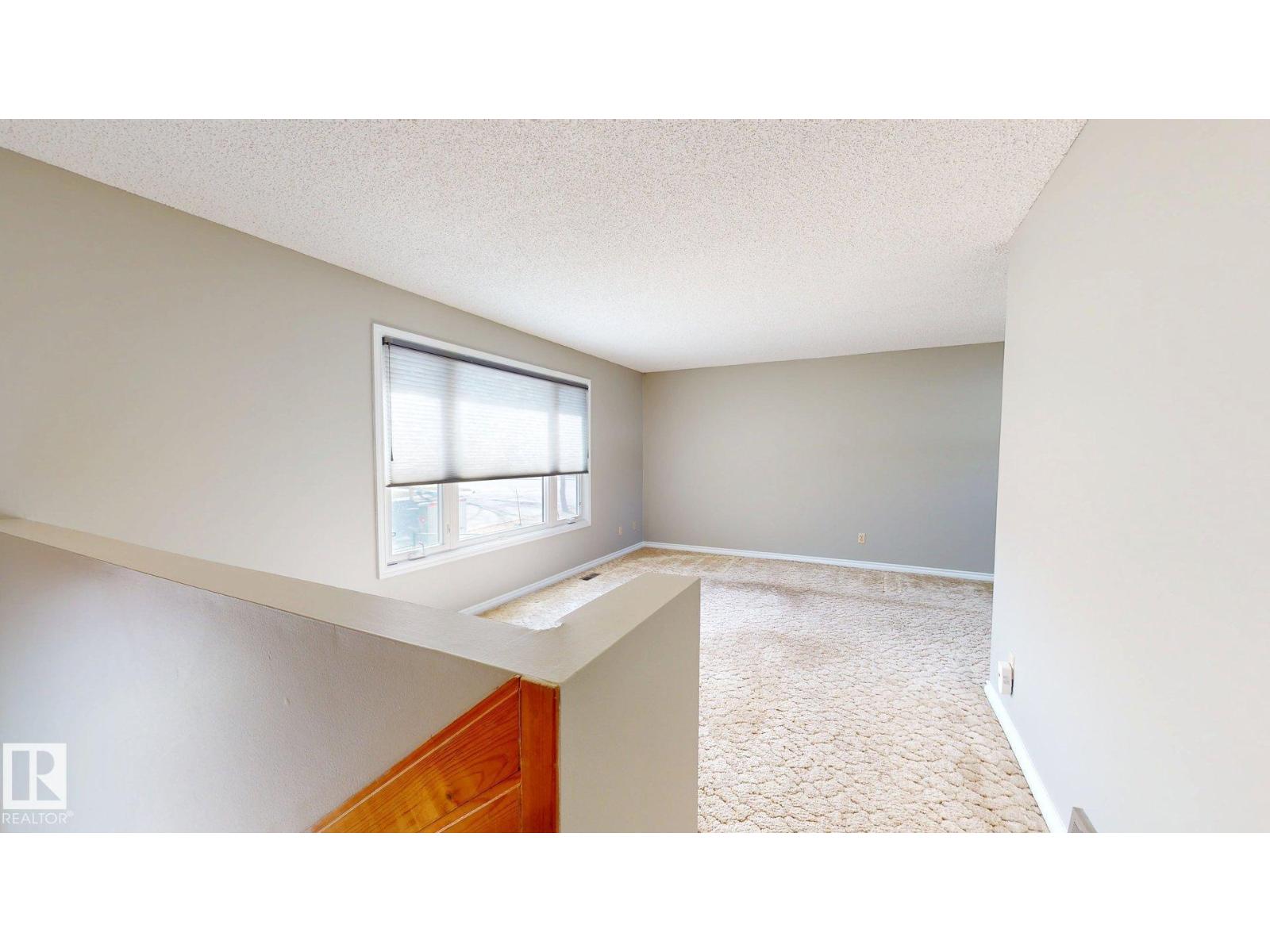 5008 44 St, Drayton Valley, Alberta  T7A 1B9 - Photo 20 - E4483269