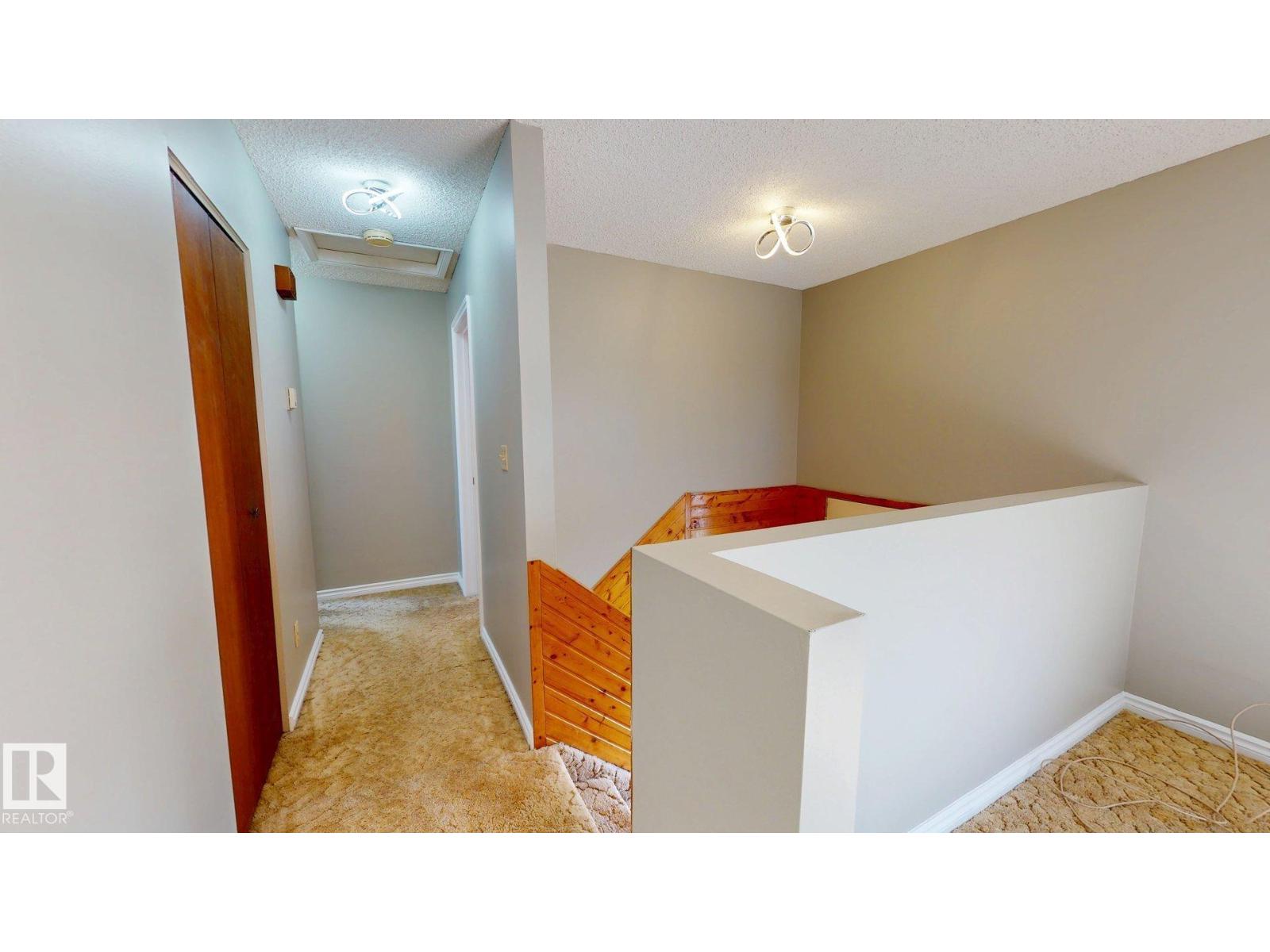 5008 44 St, Drayton Valley, Alberta  T7A 1B9 - Photo 21 - E4483269