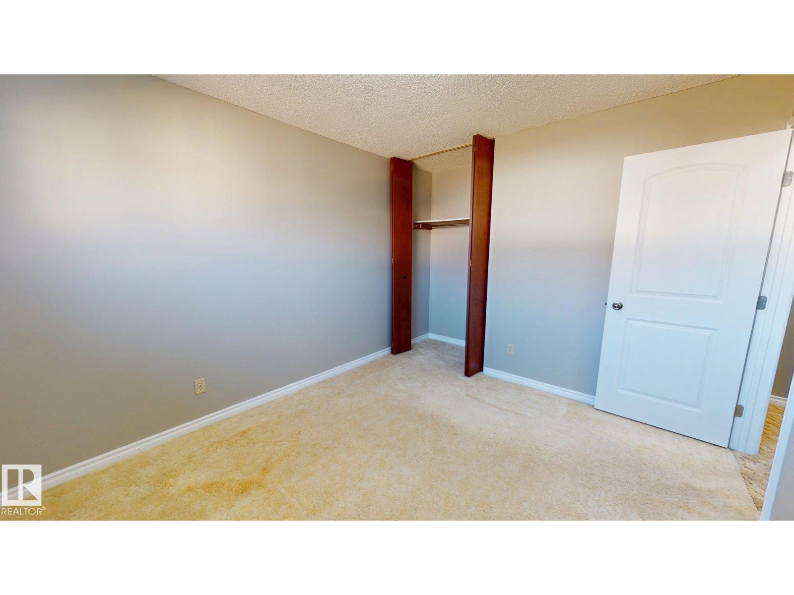 5008 44 St, Drayton Valley, Alberta  T7A 1B9 - Photo 25 - E4483269