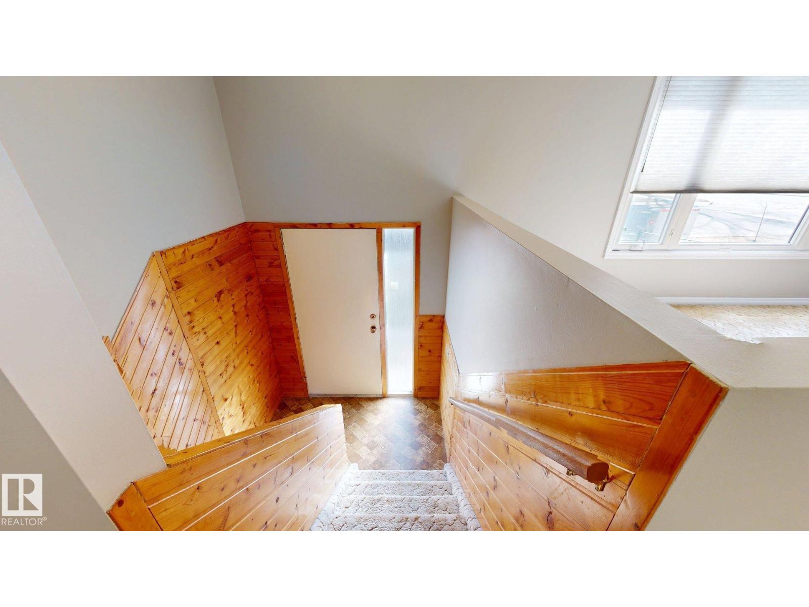 5008 44 St, Drayton Valley, Alberta  T7A 1B9 - Photo 27 - E4483269