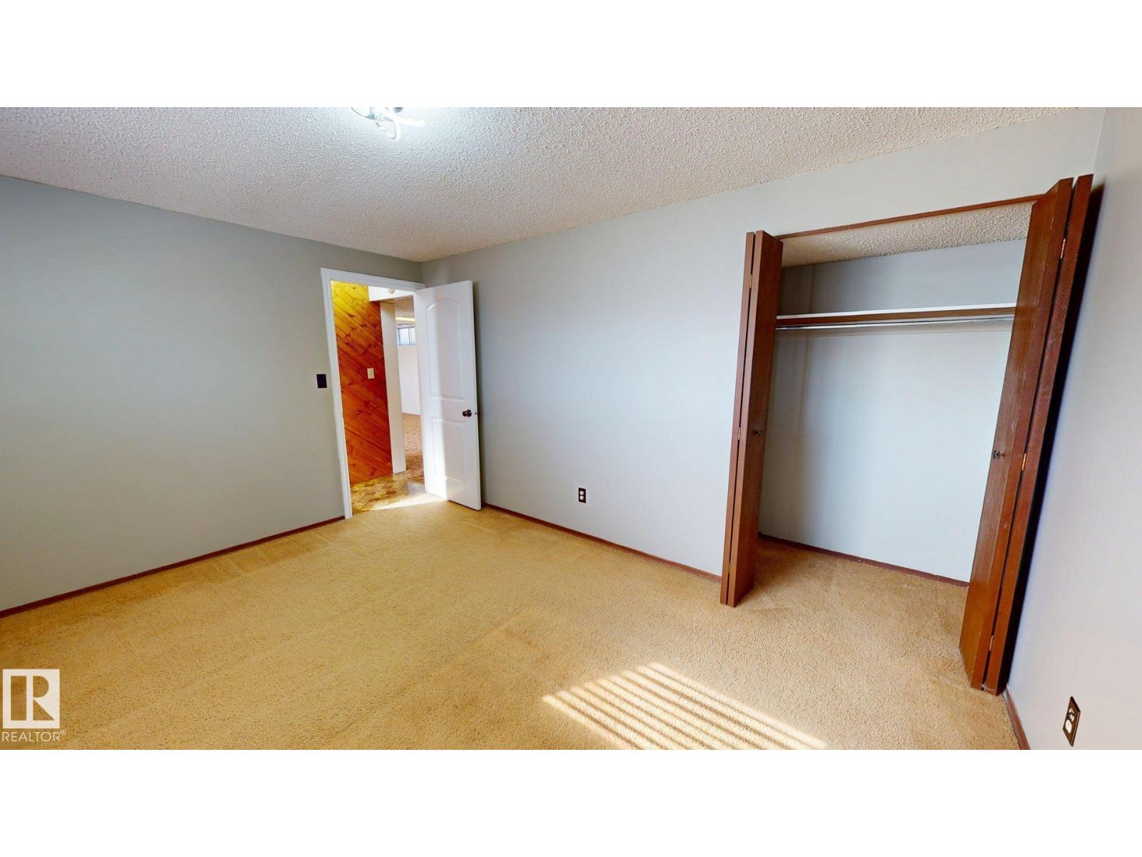 5008 44 St, Drayton Valley, Alberta  T7A 1B9 - Photo 29 - E4483269