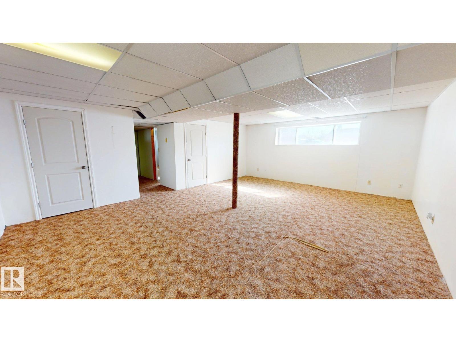 5008 44 St, Drayton Valley, Alberta  T7A 1B9 - Photo 30 - E4483269