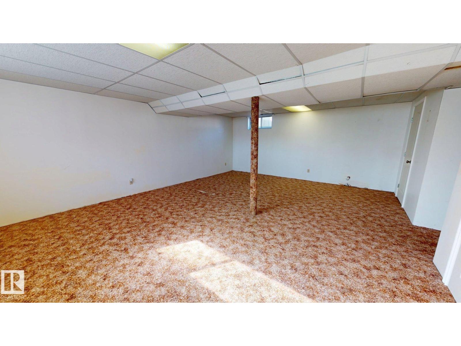 5008 44 St, Drayton Valley, Alberta  T7A 1B9 - Photo 31 - E4483269