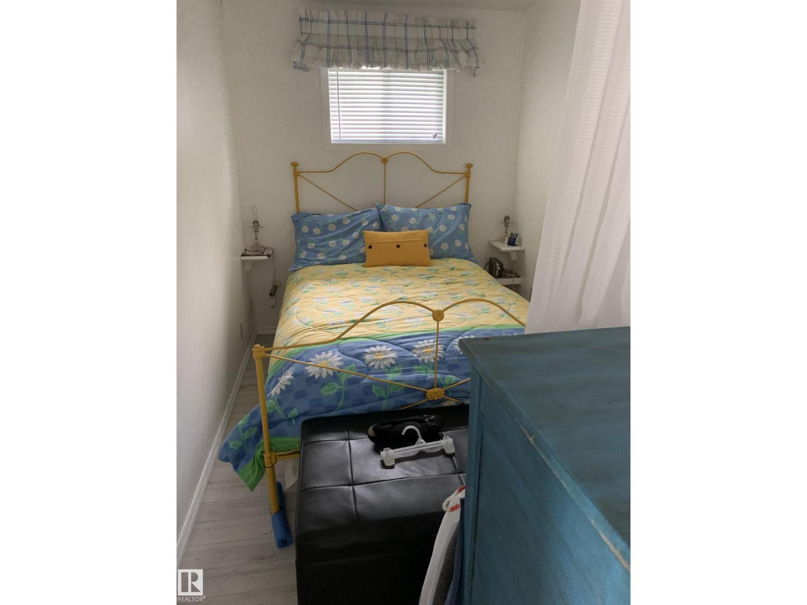 A19 Beach Ave Johnsonia Be, Rural Leduc County, Alberta  T0C 2P0 - Photo 13 - E4483267