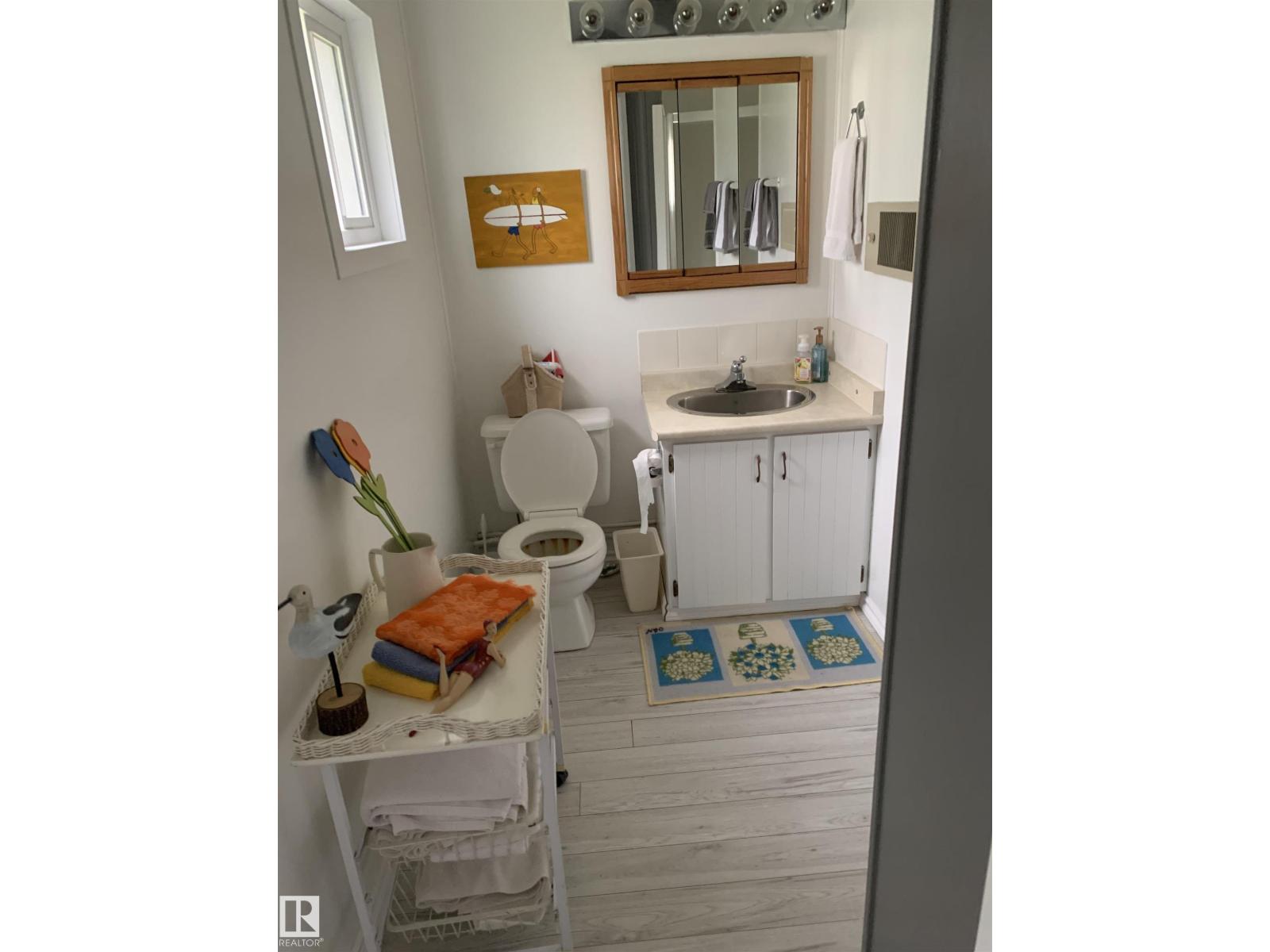 A19 Beach Ave Johnsonia Be, Rural Leduc County, Alberta  T0C 2P0 - Photo 14 - E4483267