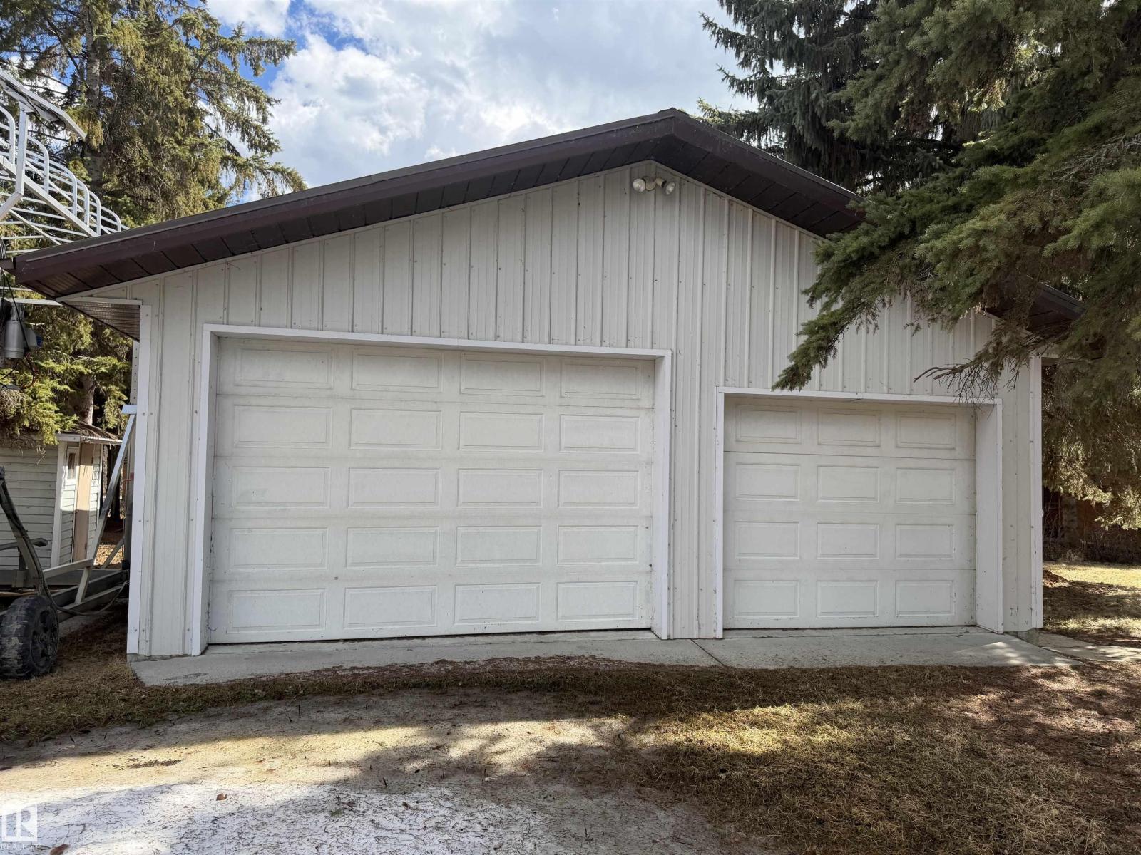 A19 Beach Ave Johnsonia Be, Rural Leduc County, Alberta  T0C 2P0 - Photo 15 - E4483267