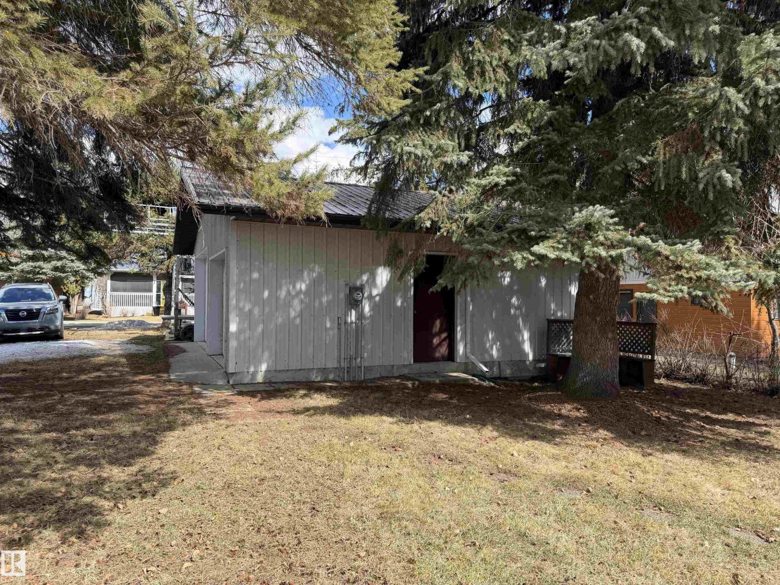 A19 Beach Ave Johnsonia Be, Rural Leduc County, Alberta  T0C 2P0 - Photo 17 - E4483267