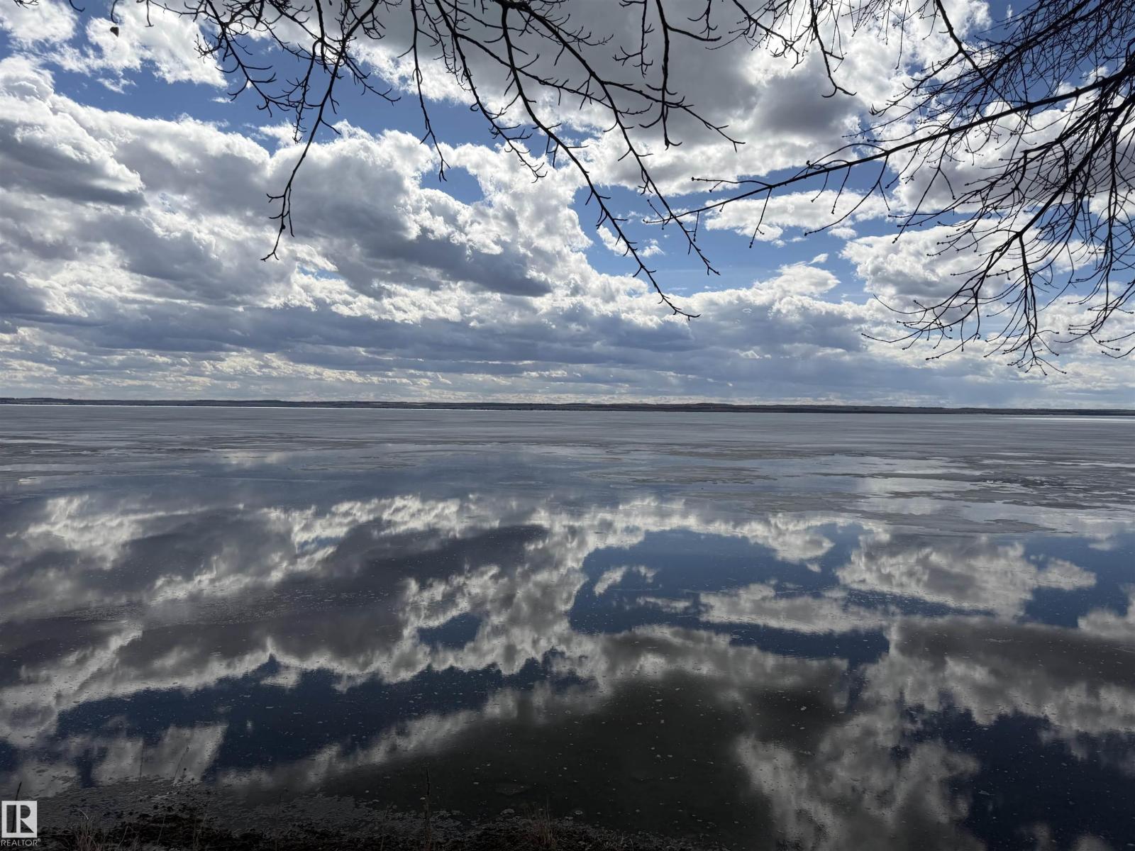 A19 Beach Ave Johnsonia Be, Rural Leduc County, Alberta  T0C 2P0 - Photo 18 - E4483267