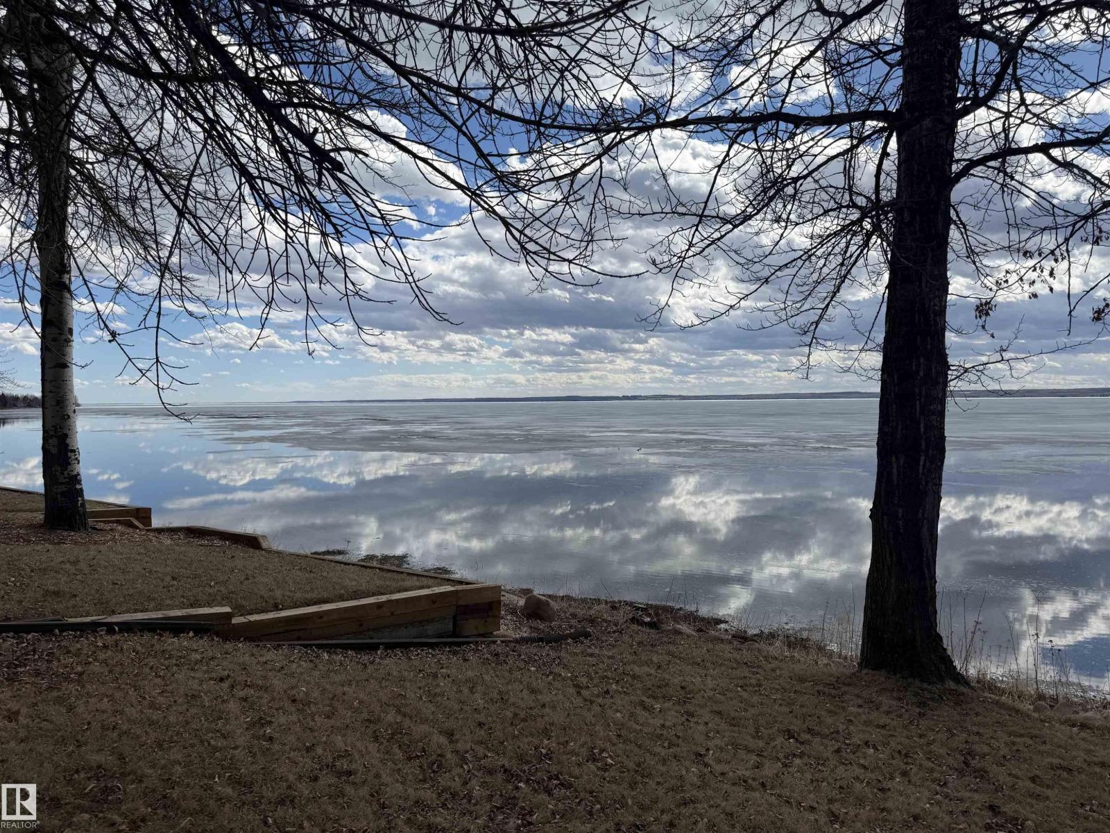 A19 Beach Ave Johnsonia Be, Rural Leduc County, Alberta  T0C 2P0 - Photo 19 - E4483267