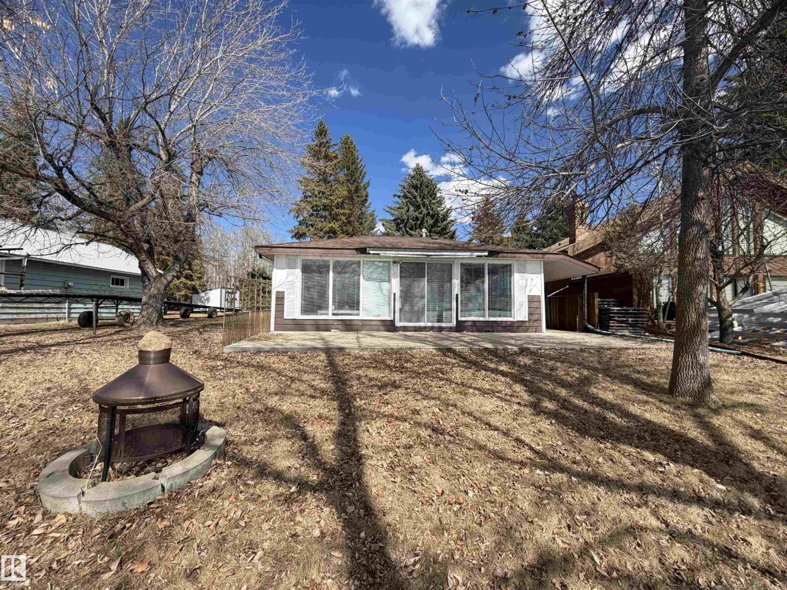 A19 Beach Ave Johnsonia Be, Rural Leduc County, Alberta  T0C 2P0 - Photo 2 - E4483267