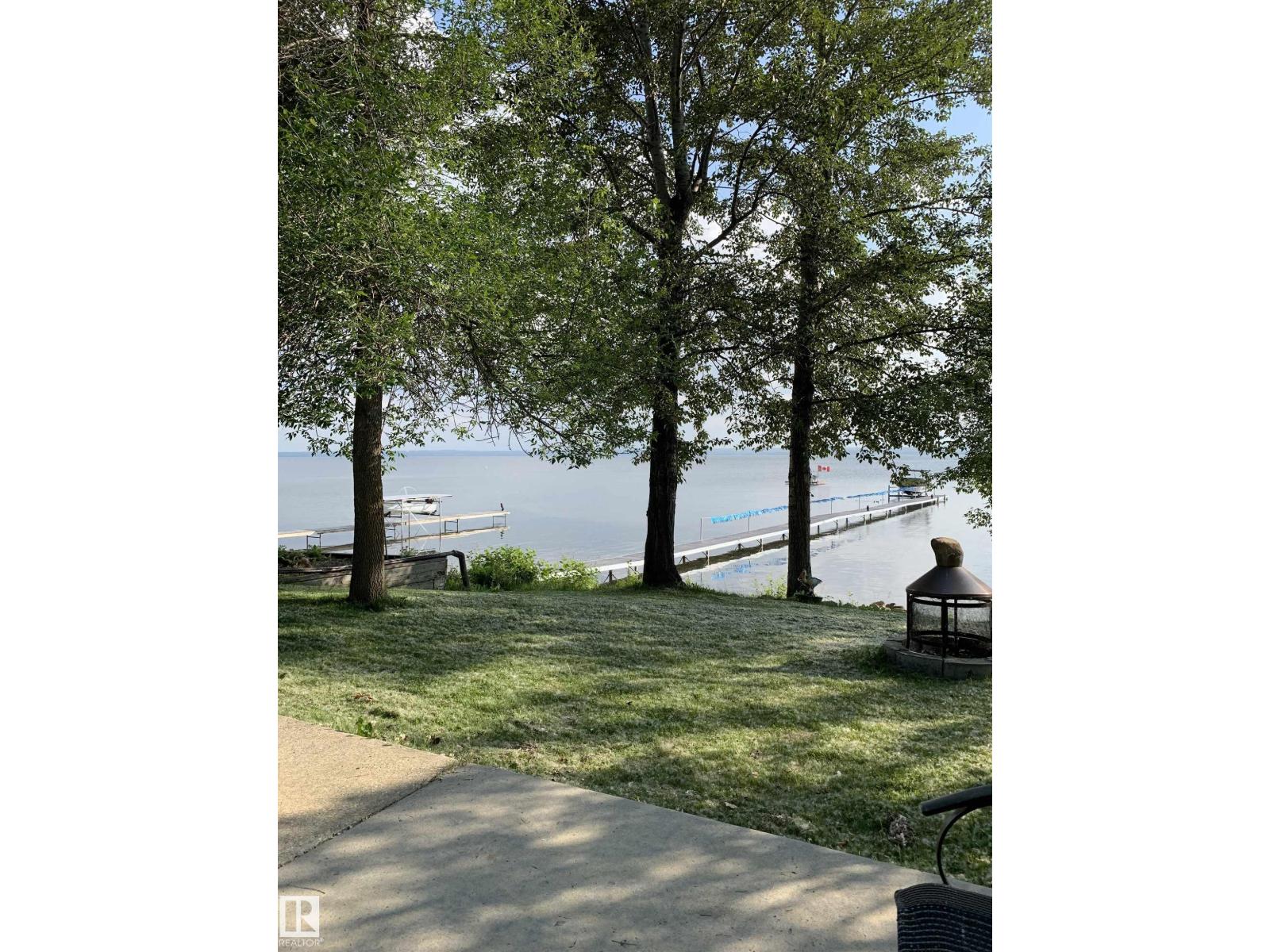 A19 Beach Ave Johnsonia Be, Rural Leduc County, Alberta  T0C 2P0 - Photo 20 - E4483267