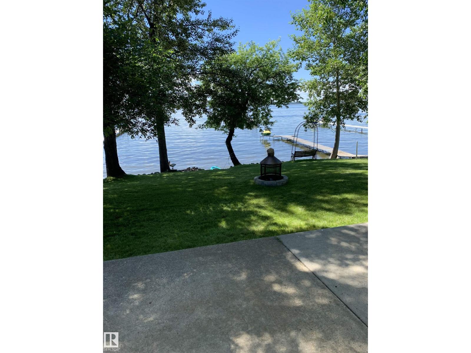 A19 Beach Ave Johnsonia Be, Rural Leduc County, Alberta  T0C 2P0 - Photo 21 - E4483267