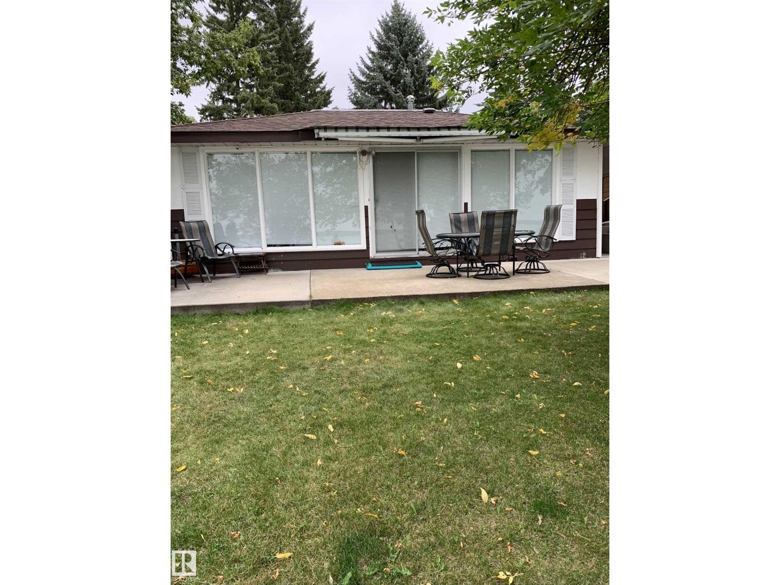 A19 Beach Ave Johnsonia Be, Rural Leduc County, Alberta  T0C 2P0 - Photo 22 - E4483267