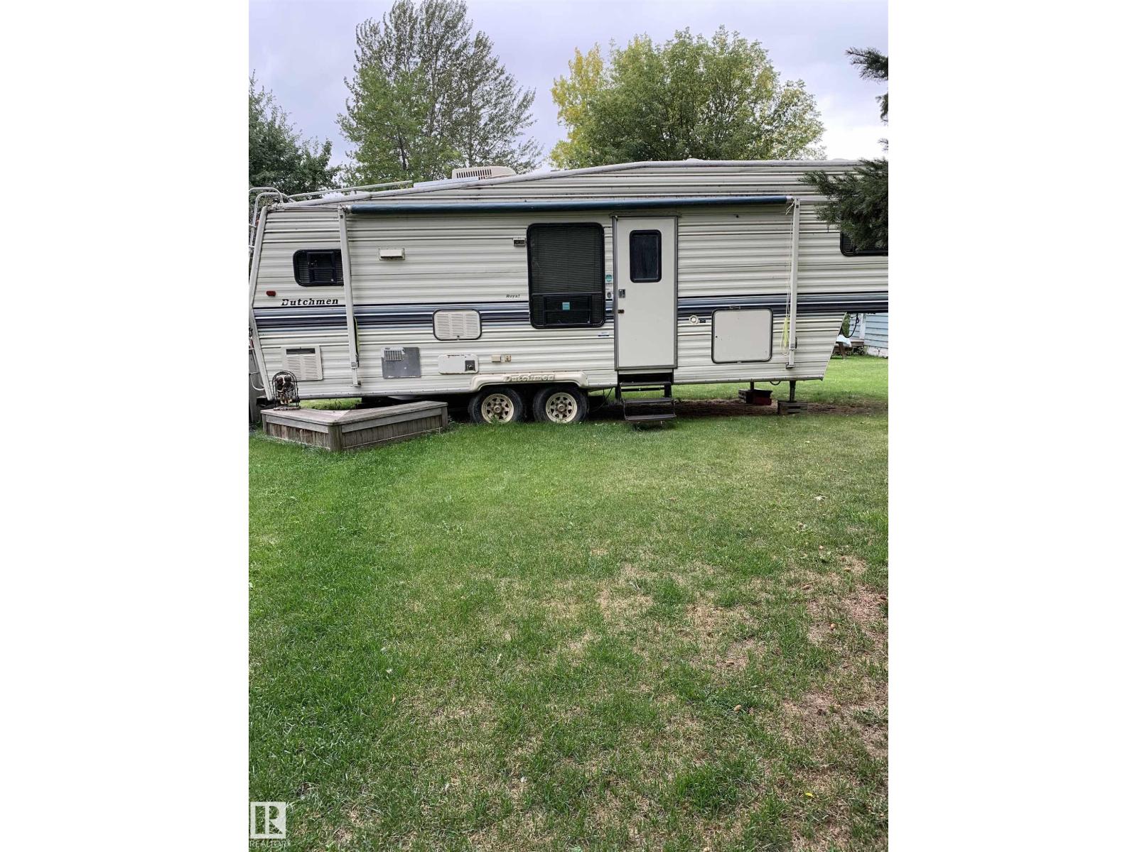 A19 Beach Ave Johnsonia Be, Rural Leduc County, Alberta  T0C 2P0 - Photo 23 - E4483267