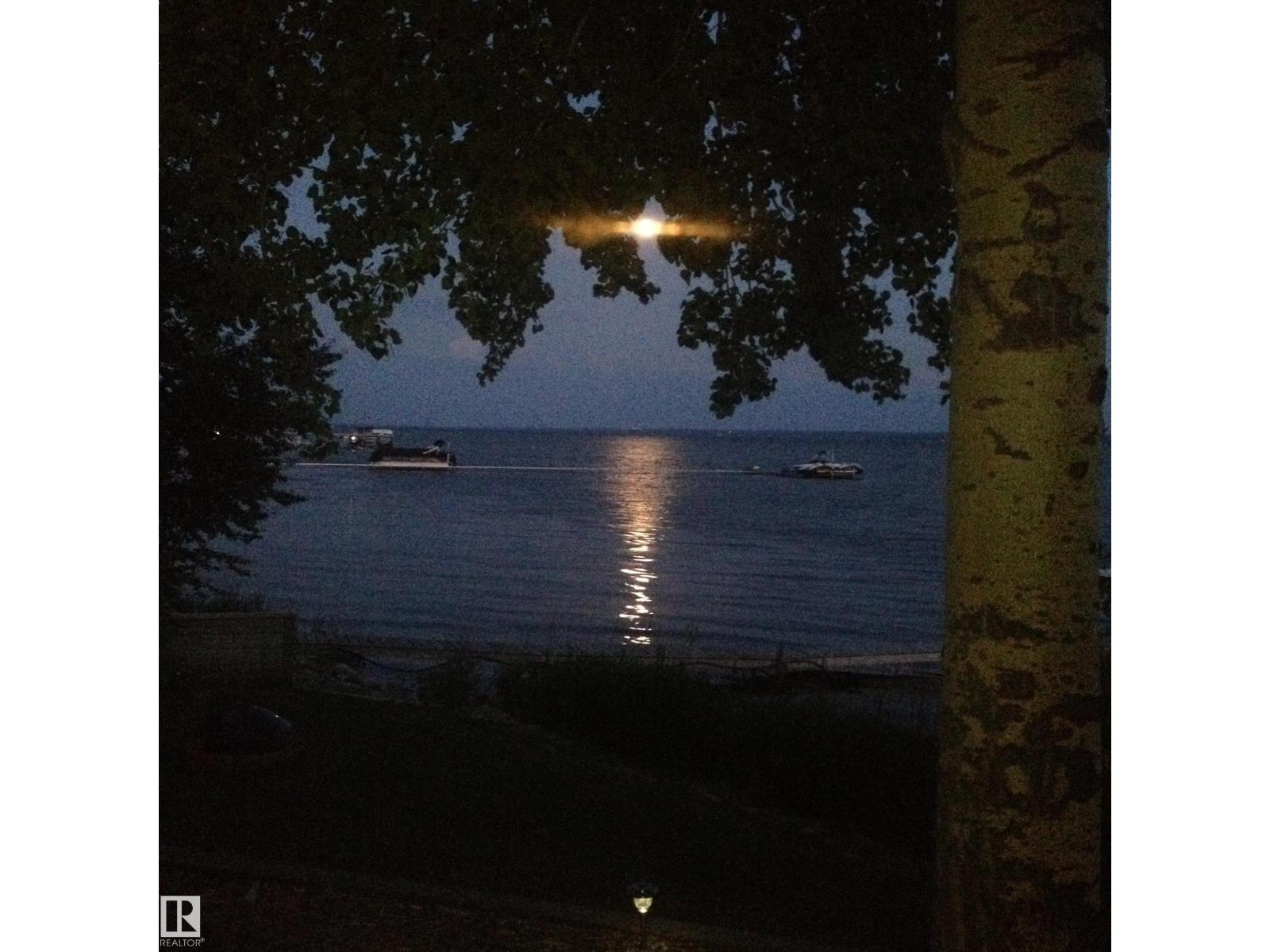 A19 Beach Ave Johnsonia Be, Rural Leduc County, Alberta  T0C 2P0 - Photo 25 - E4483267