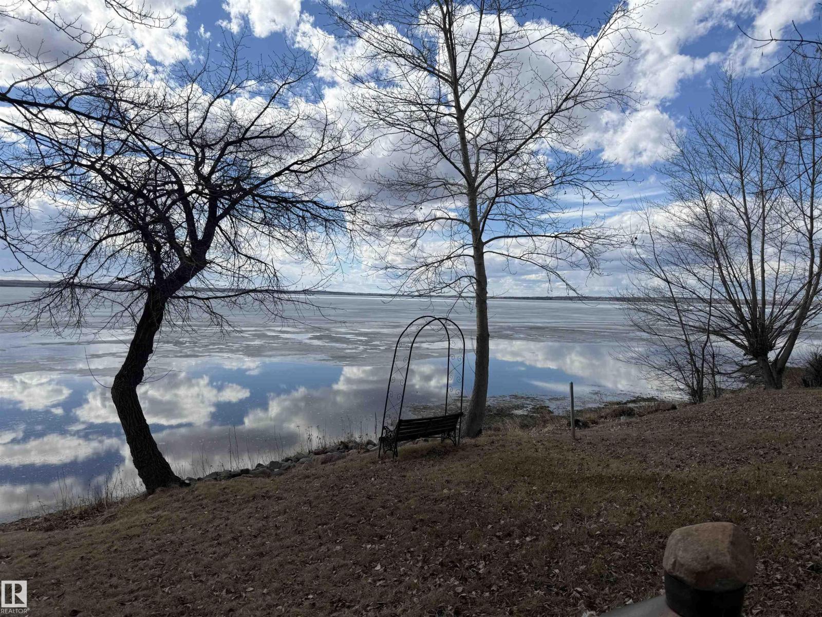 A19 Beach Ave Johnsonia Be, Rural Leduc County, Alberta  T0C 2P0 - Photo 26 - E4483267