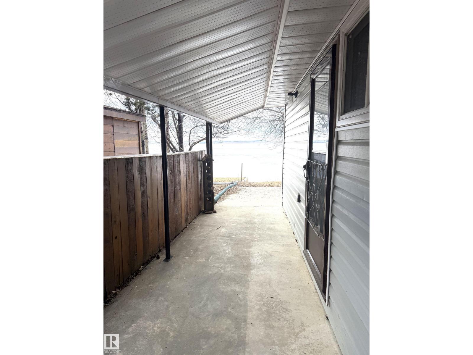 A19 Beach Ave Johnsonia Be, Rural Leduc County, Alberta  T0C 2P0 - Photo 27 - E4483267