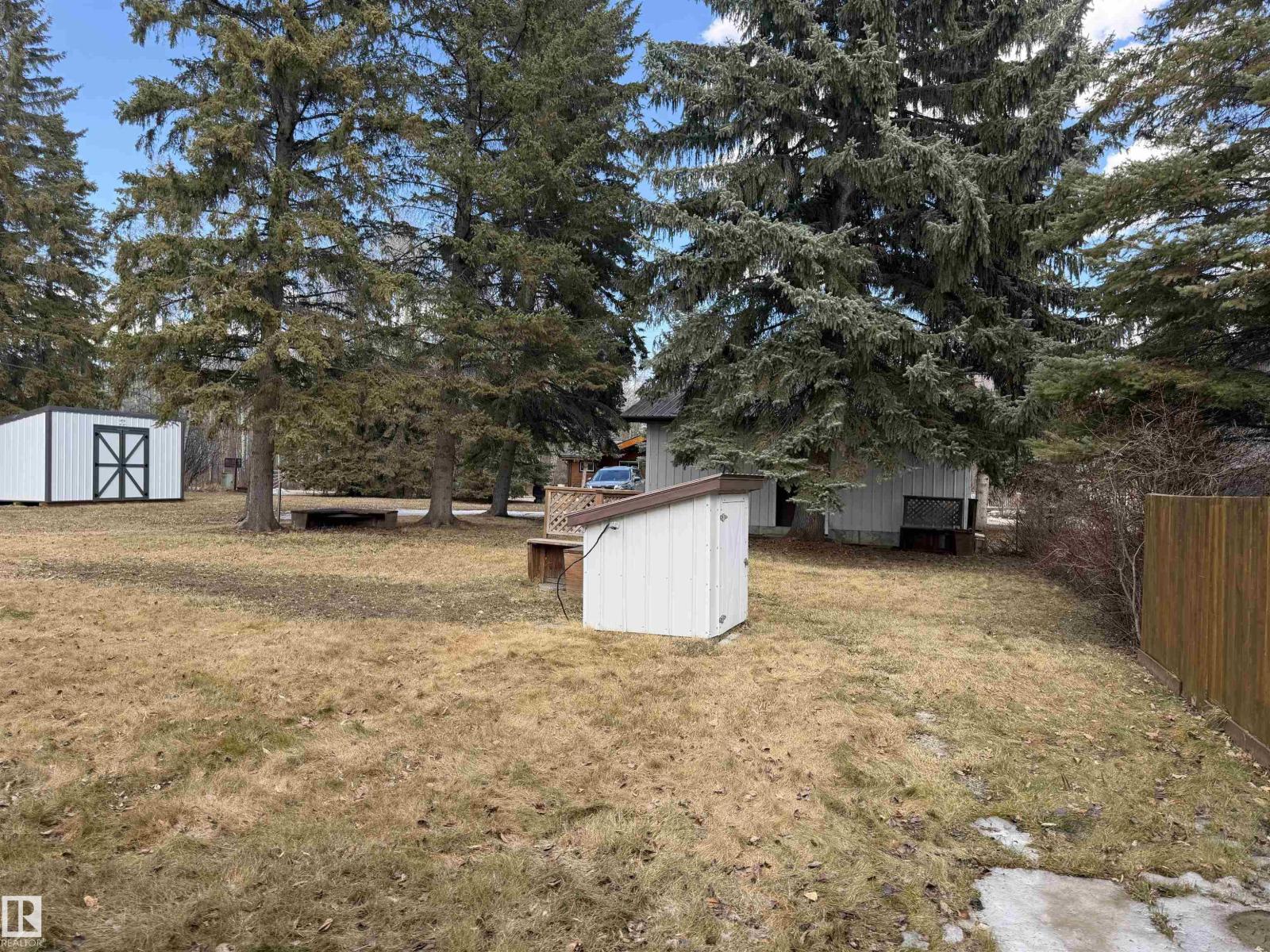 A19 Beach Ave Johnsonia Be, Rural Leduc County, Alberta  T0C 2P0 - Photo 28 - E4483267