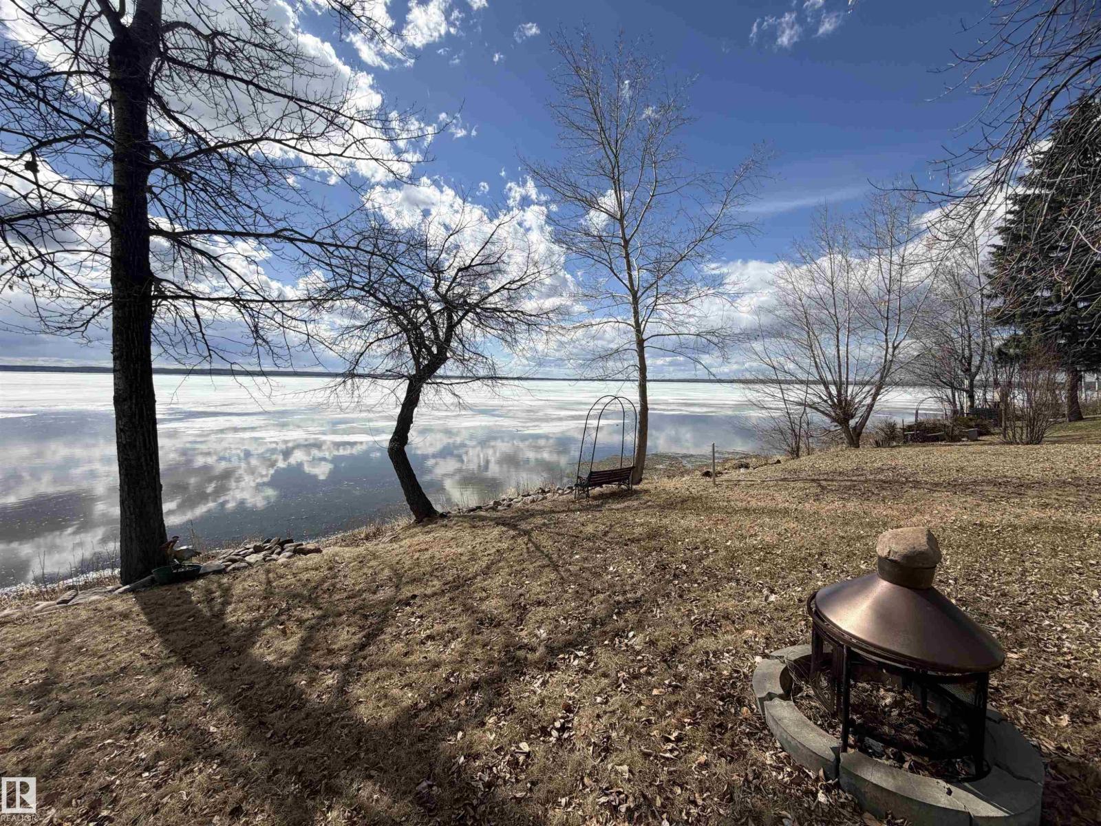 A19 Beach Ave Johnsonia Be, Rural Leduc County, Alberta  T0C 2P0 - Photo 5 - E4483267