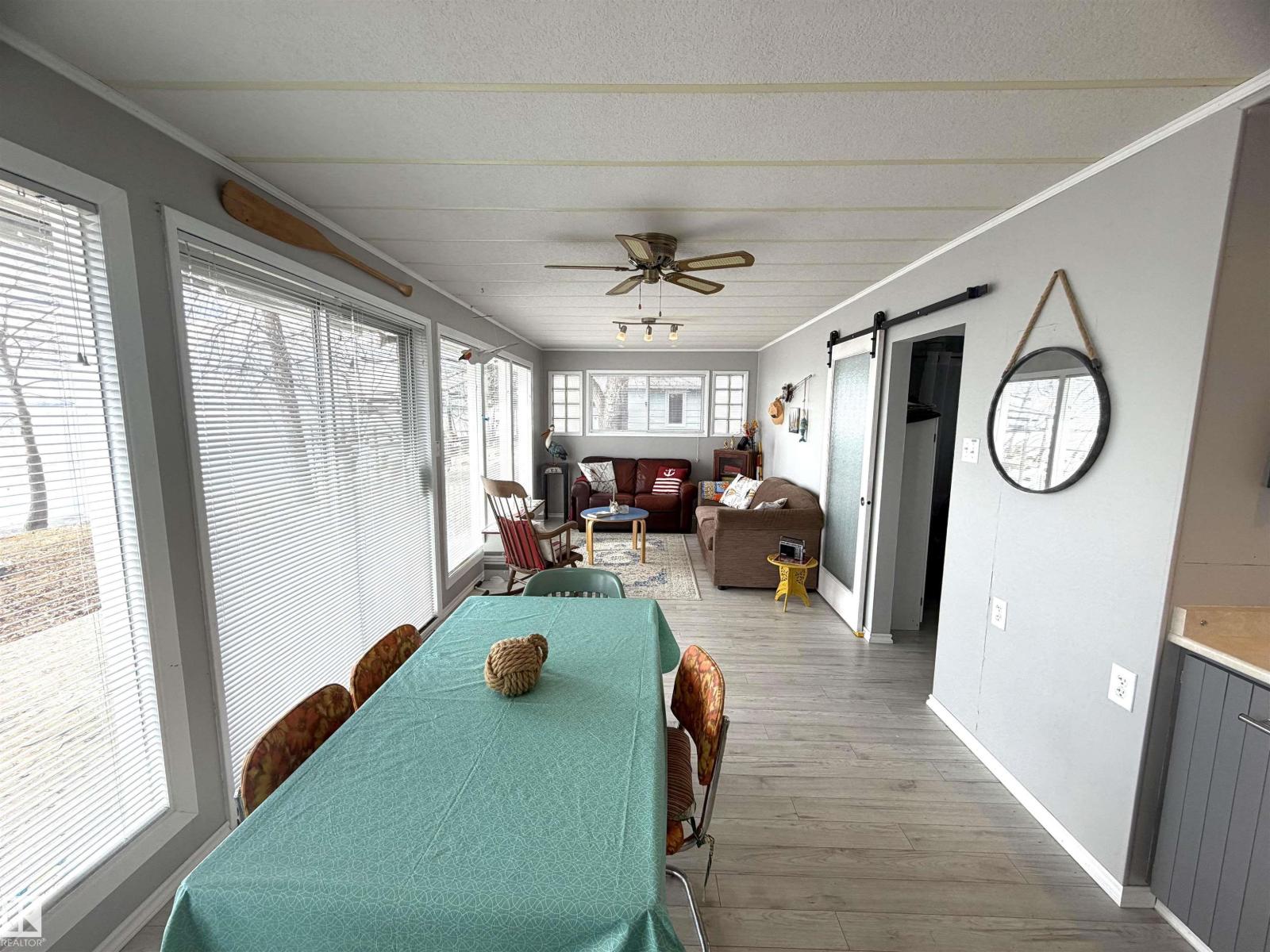 A19 Beach Ave Johnsonia Be, Rural Leduc County, Alberta  T0C 2P0 - Photo 6 - E4483267