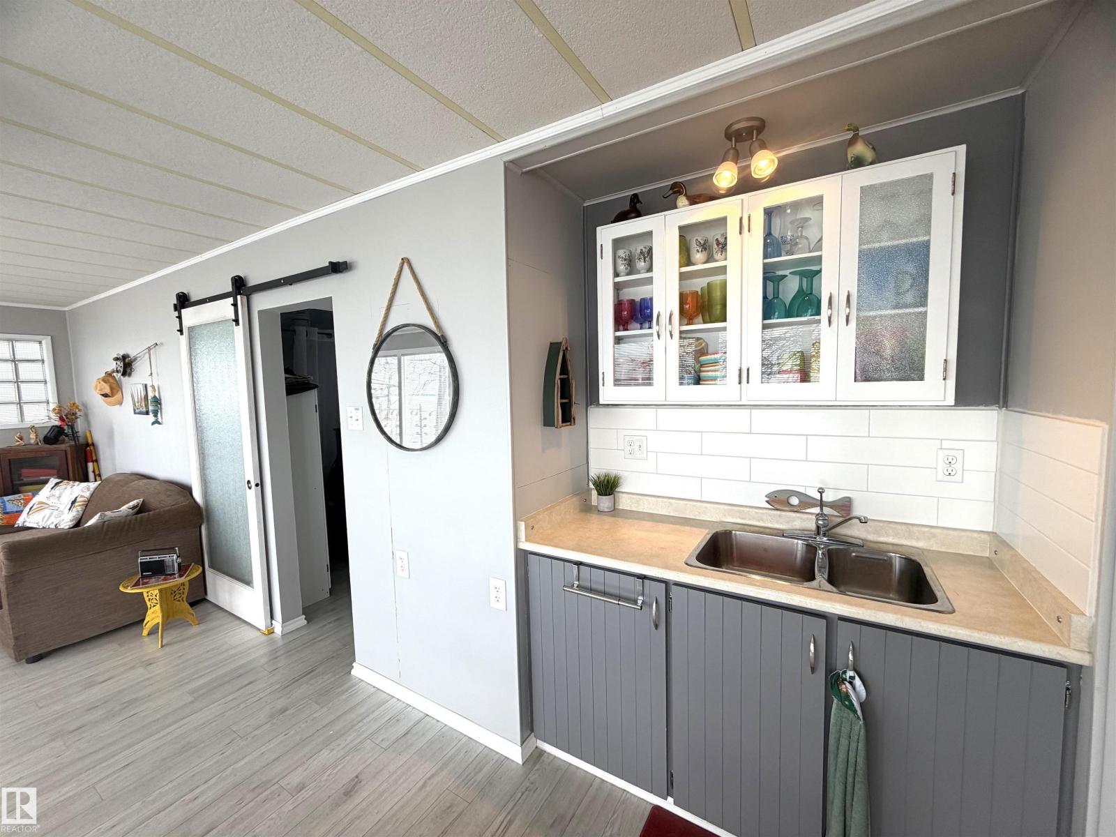 A19 Beach Ave Johnsonia Be, Rural Leduc County, Alberta  T0C 2P0 - Photo 7 - E4483267