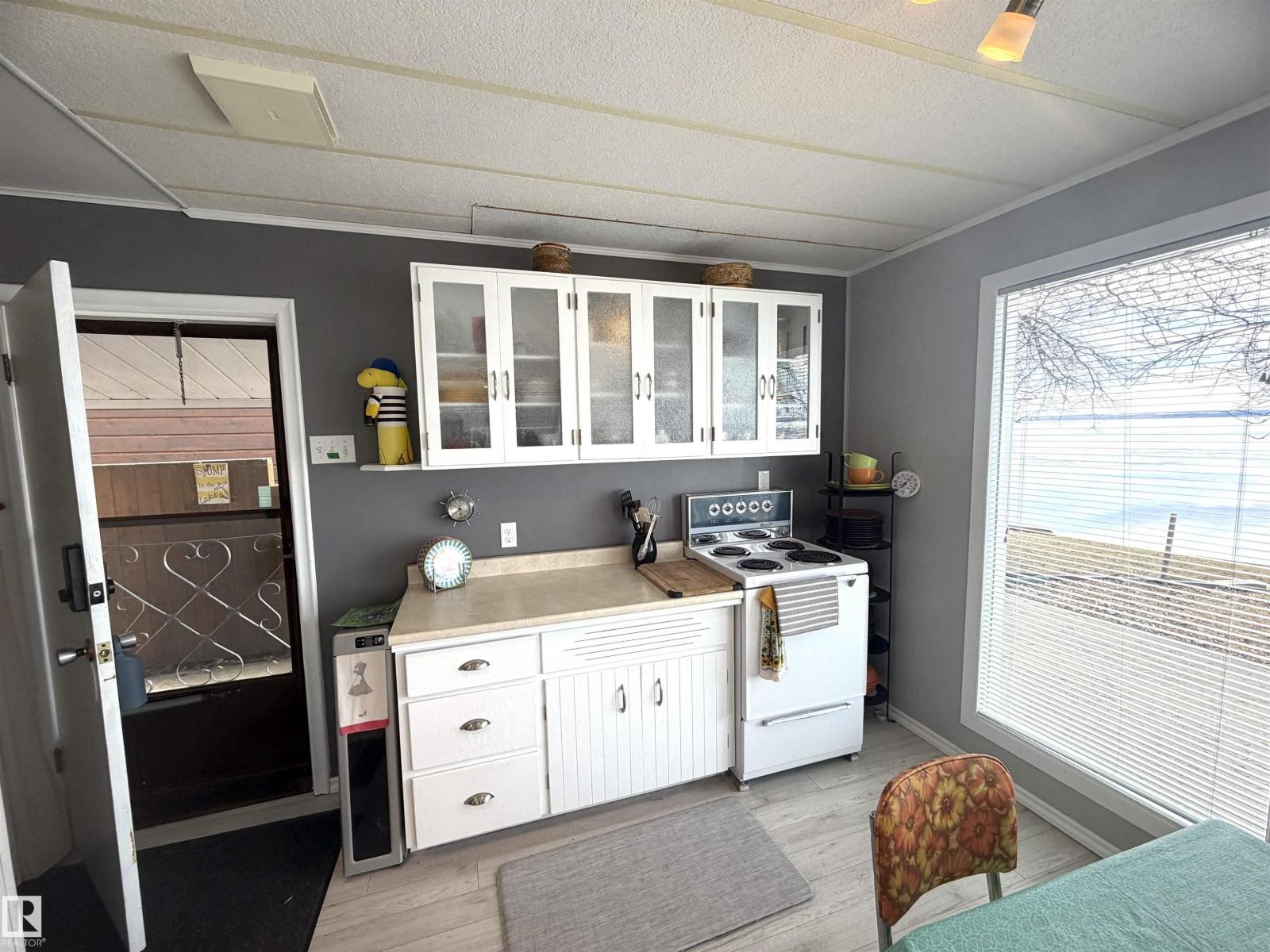 A19 Beach Ave Johnsonia Be, Rural Leduc County, Alberta  T0C 2P0 - Photo 8 - E4483267