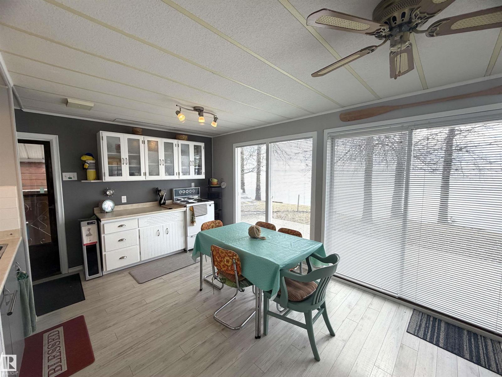 A19 Beach Ave Johnsonia Be, Rural Leduc County, Alberta  T0C 2P0 - Photo 9 - E4483267