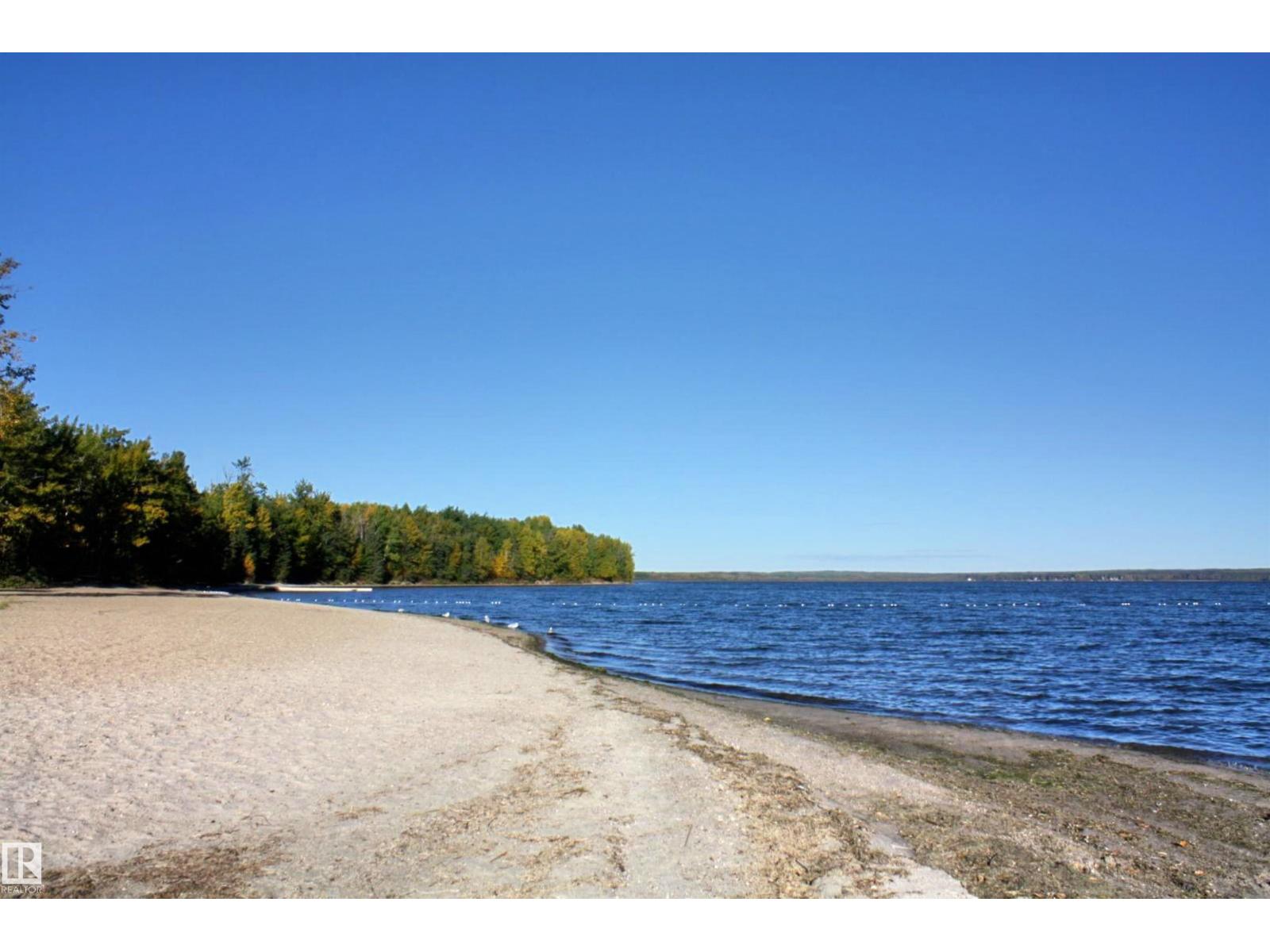 5001 60 AV, Rural Wetaskiwin County, Alberta