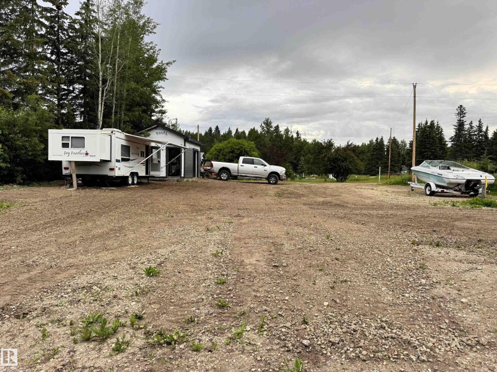 5001 60 Av, Rural Wetaskiwin County, Alberta  T0C 0C2 - Photo 3 - E4483280